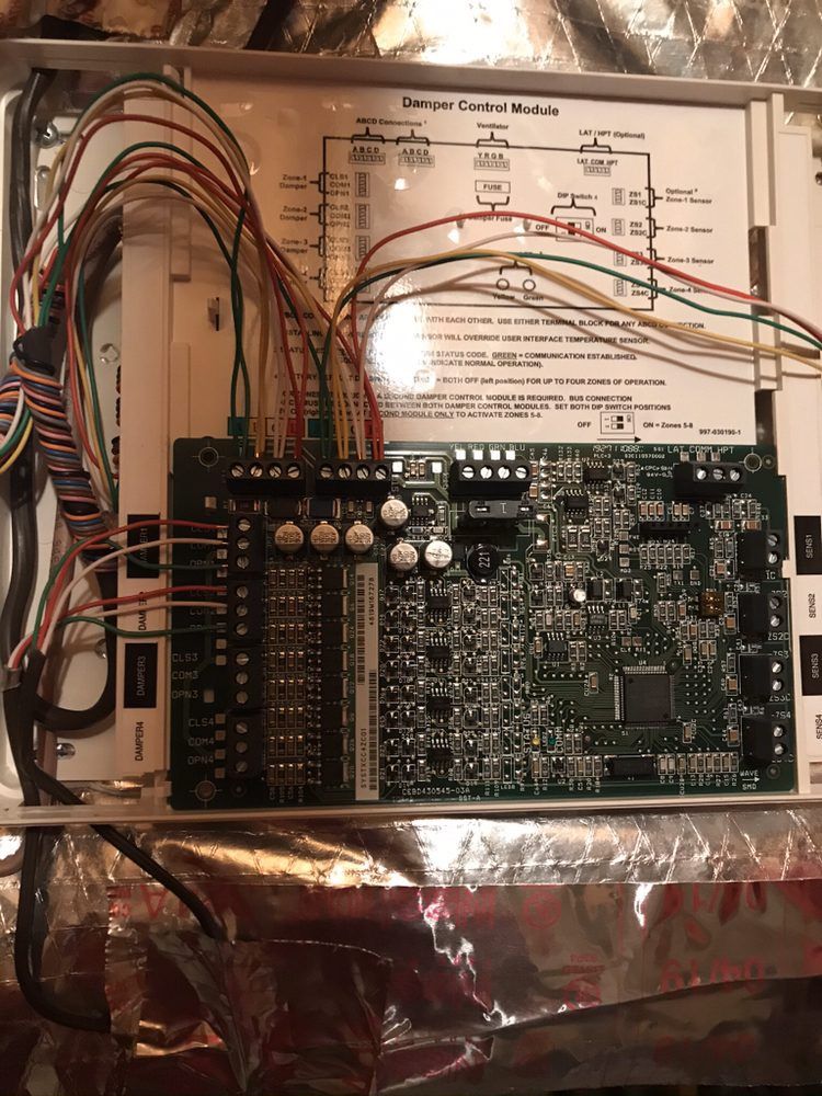 Project photo 11