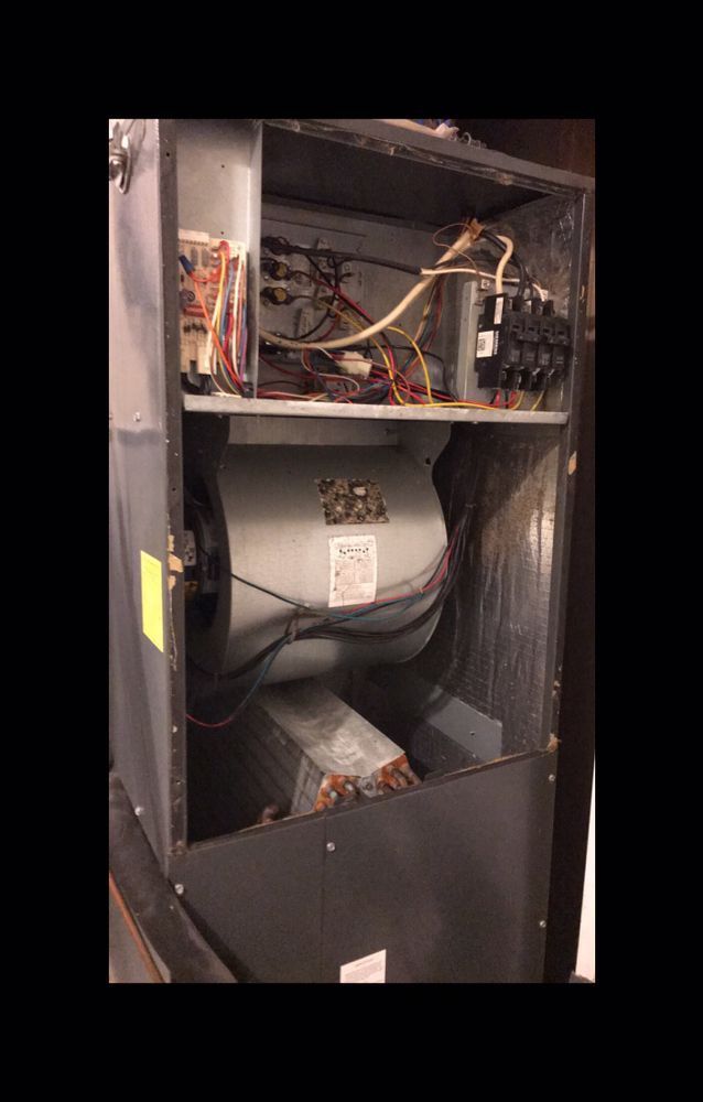 Project photo 7