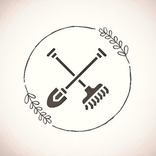 Dirt Tamers - Wholistic Gardening