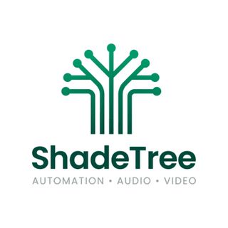 Shade Tree AV