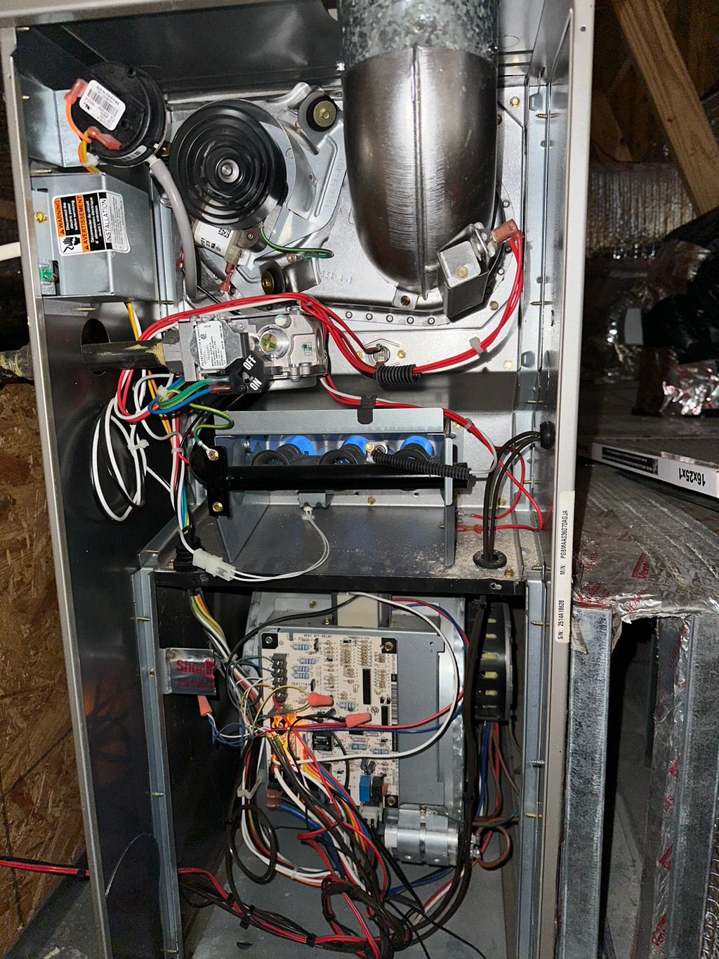 Project photo 99