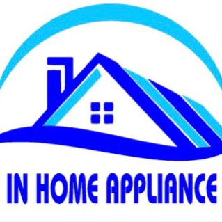 To Z In Home Appliance Repair Llc