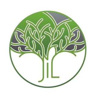 JIL Services