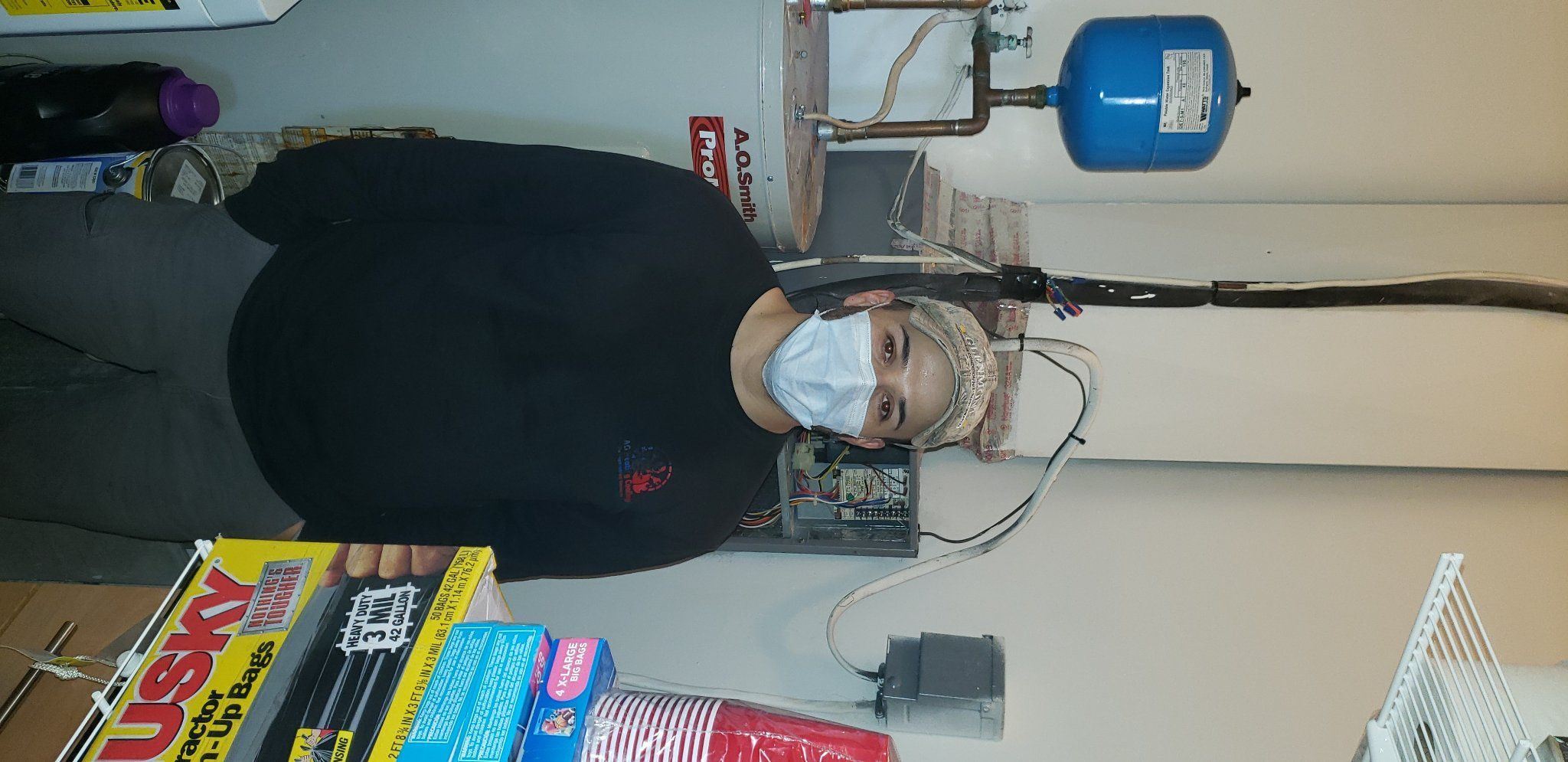 Project photo 1