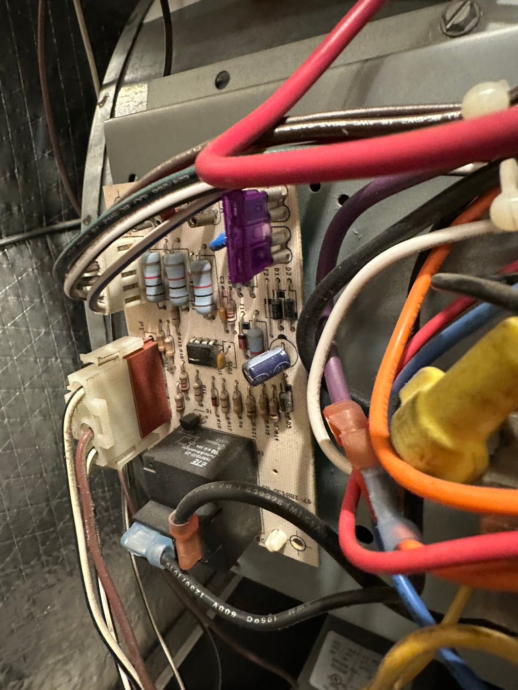 Project photo 10