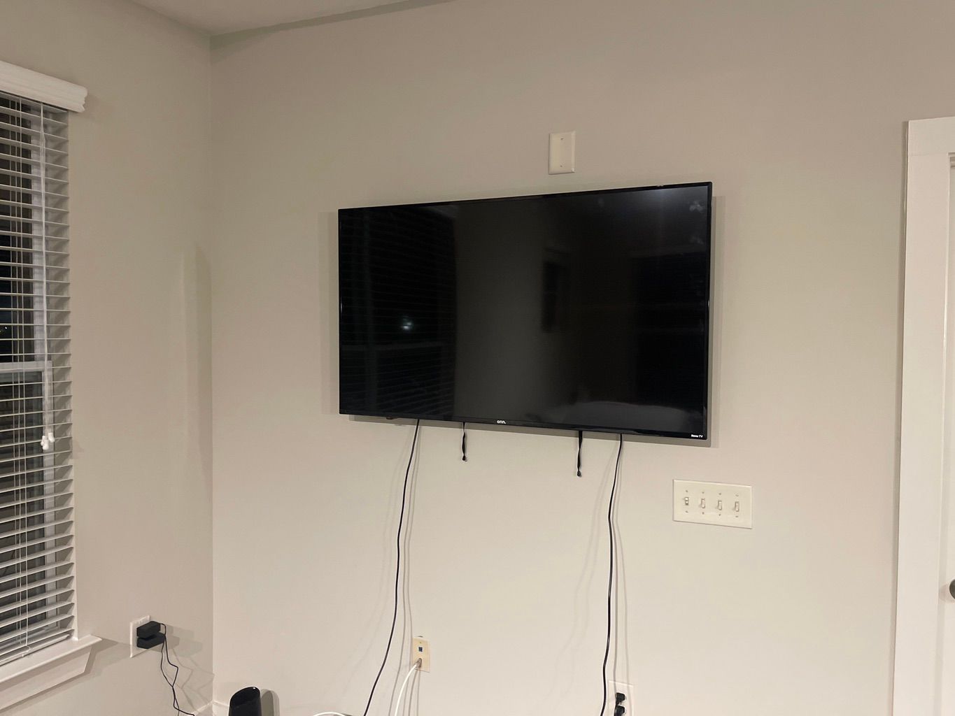 Project photo 31