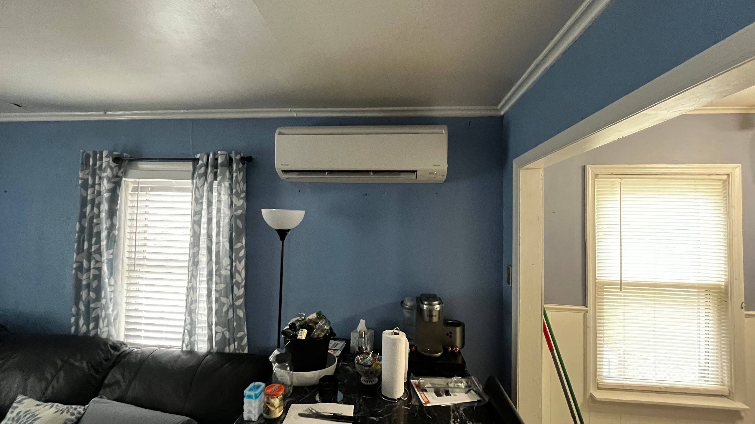 Project photo 21