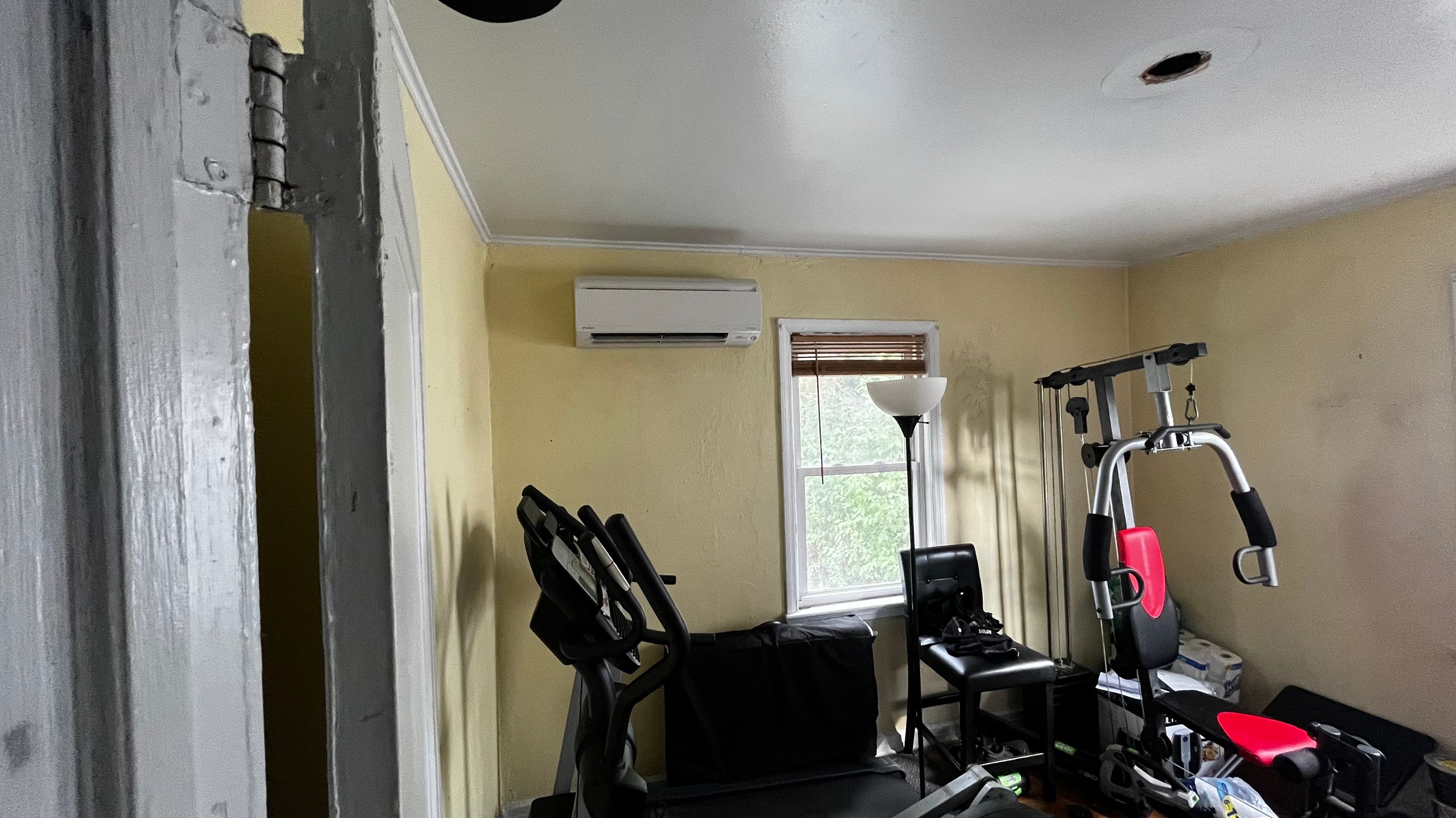 Project photo 20