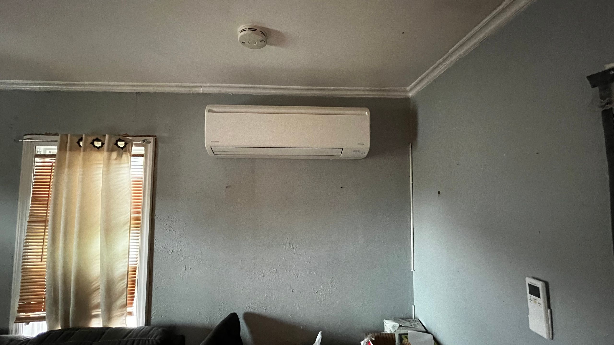 Project photo 28