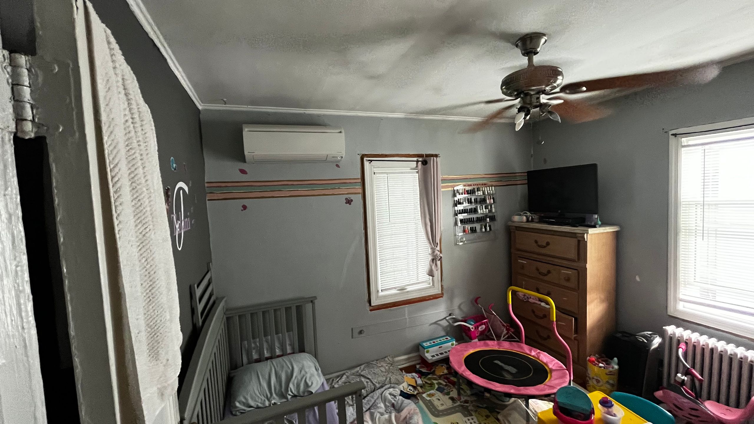 Project photo 27