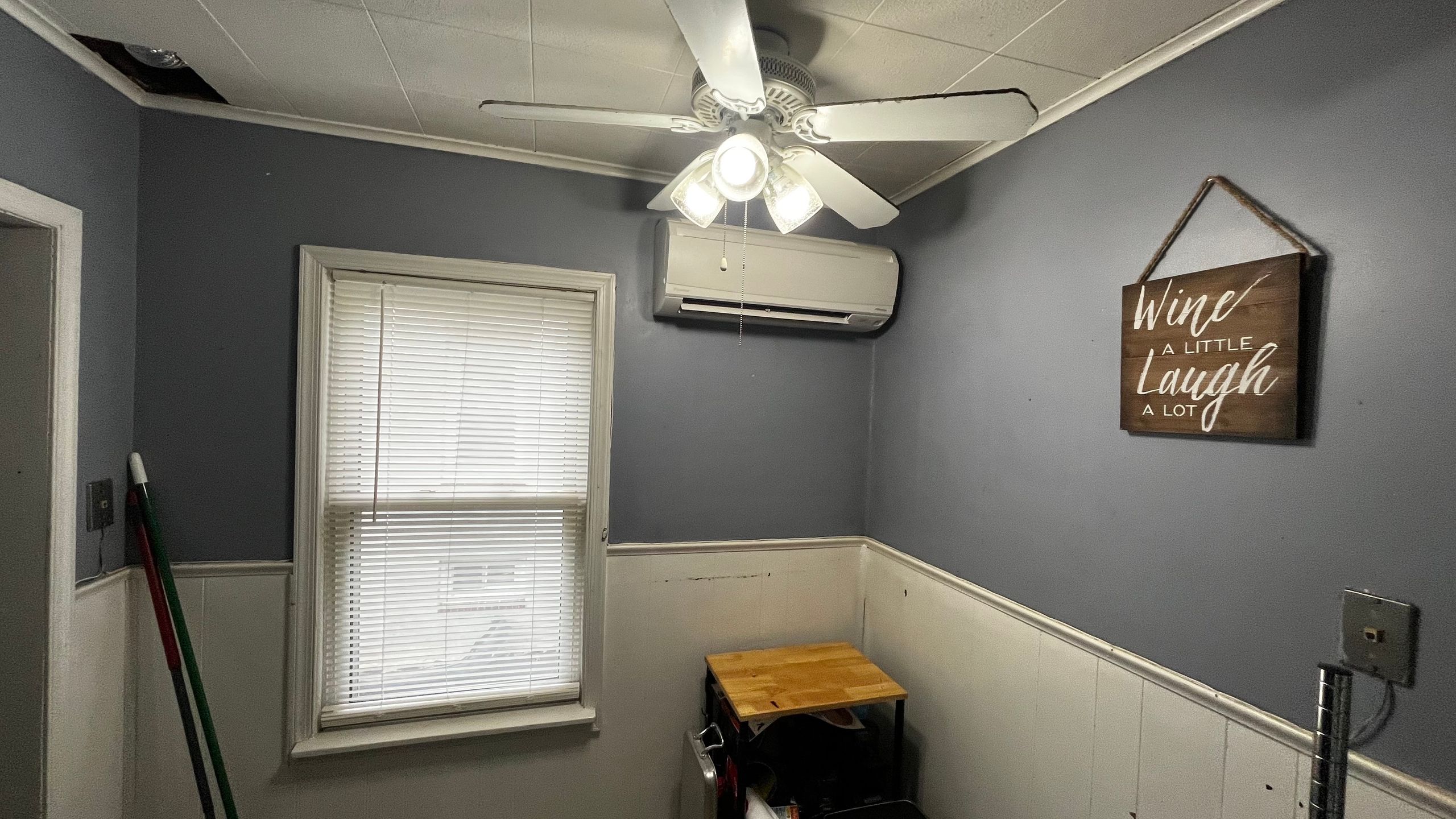 Project photo 26