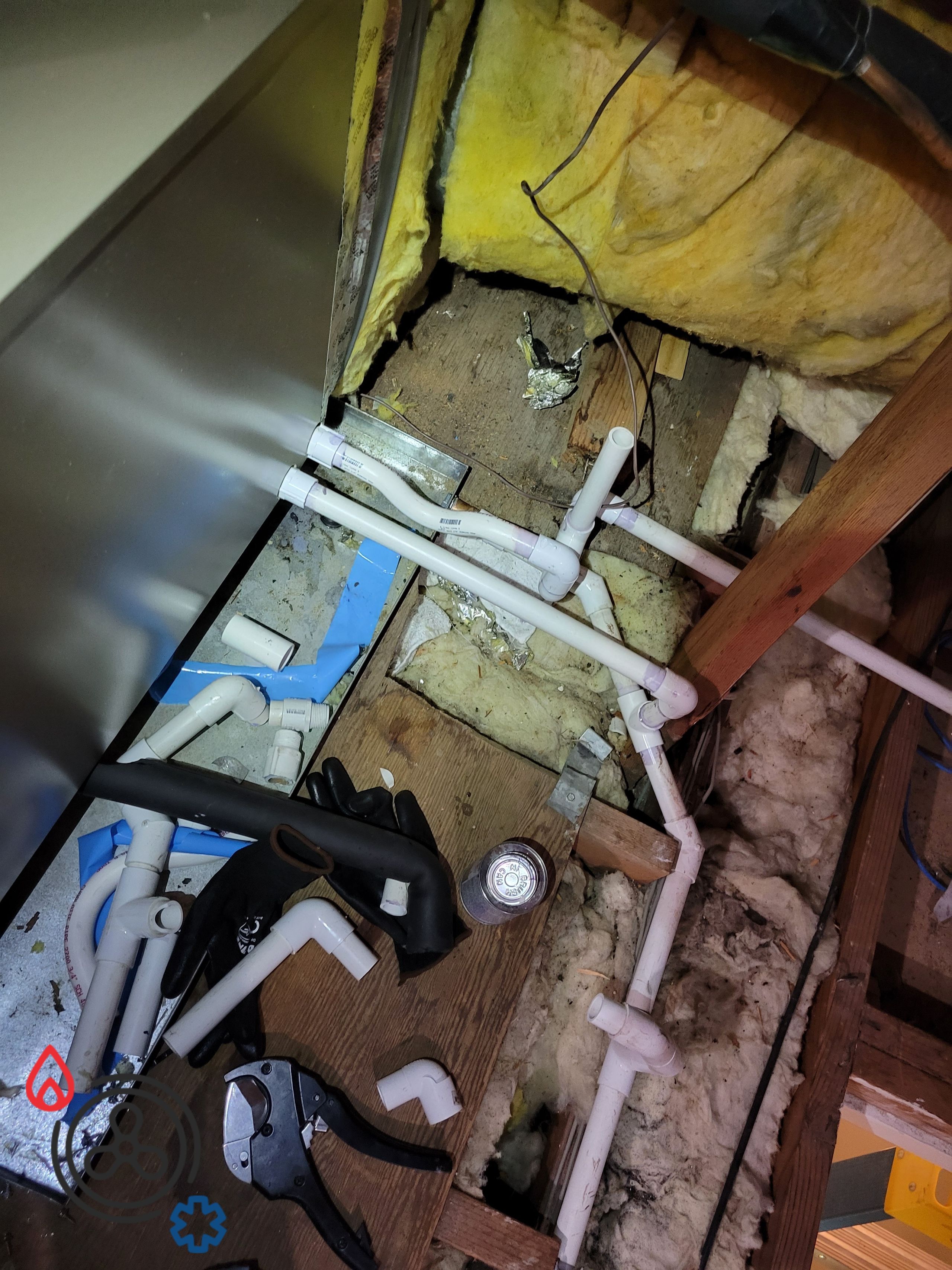Project photo 77