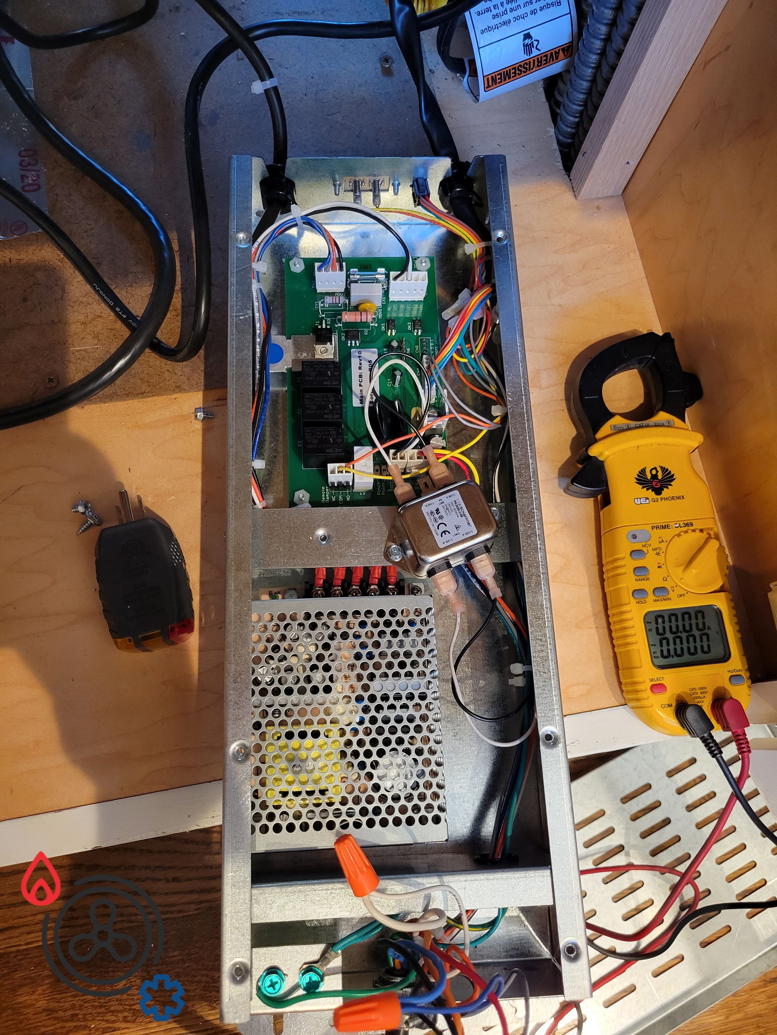 Project photo 69