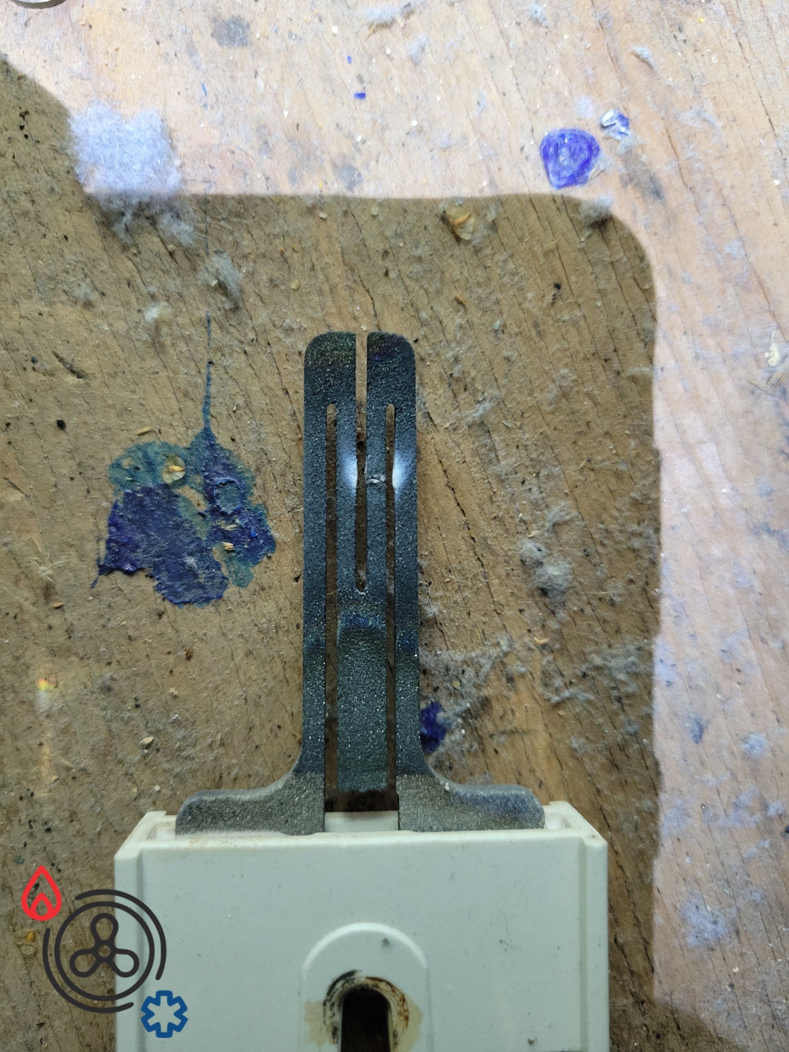 Project photo 50