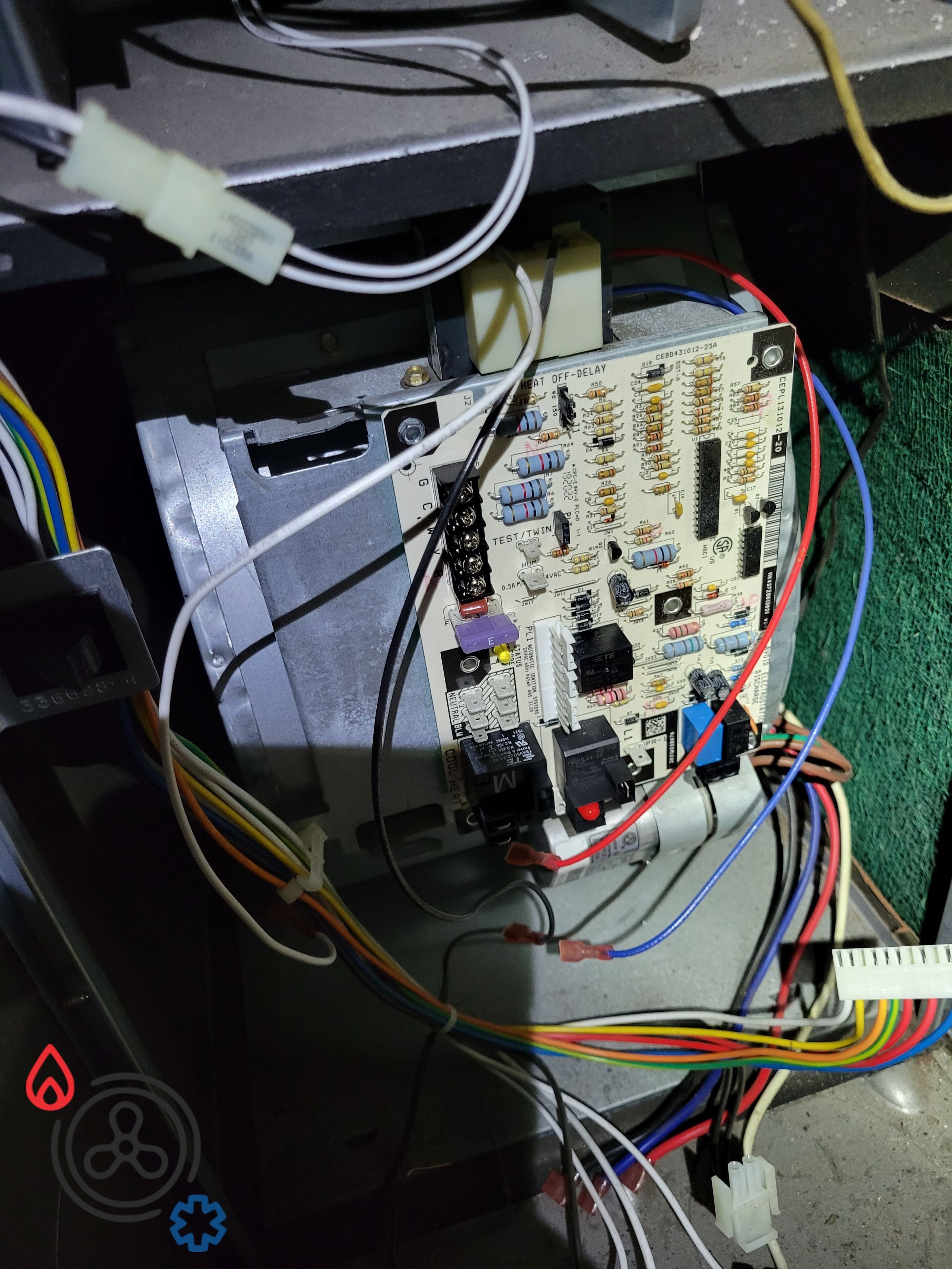 Project photo 48