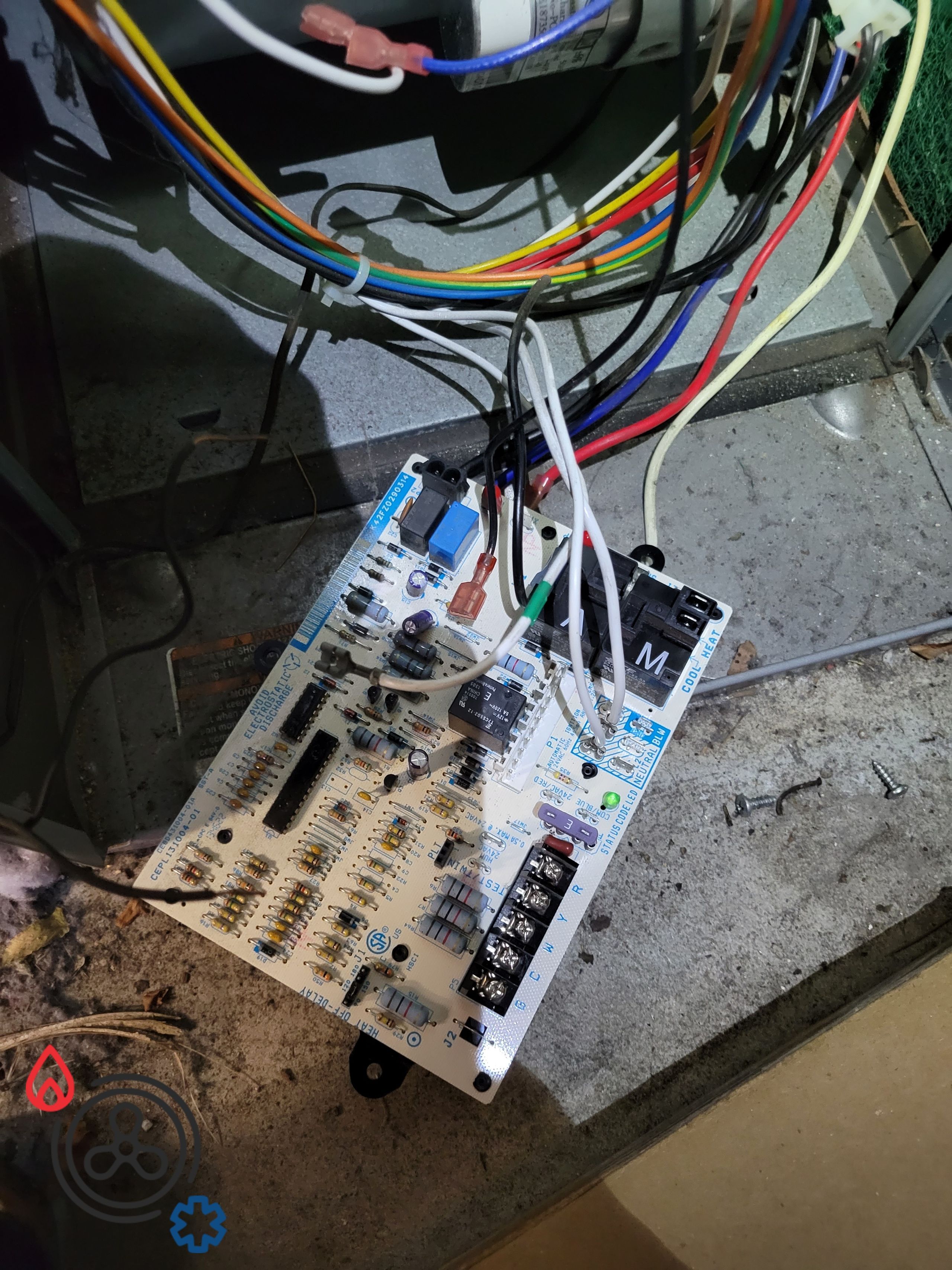 Project photo 45