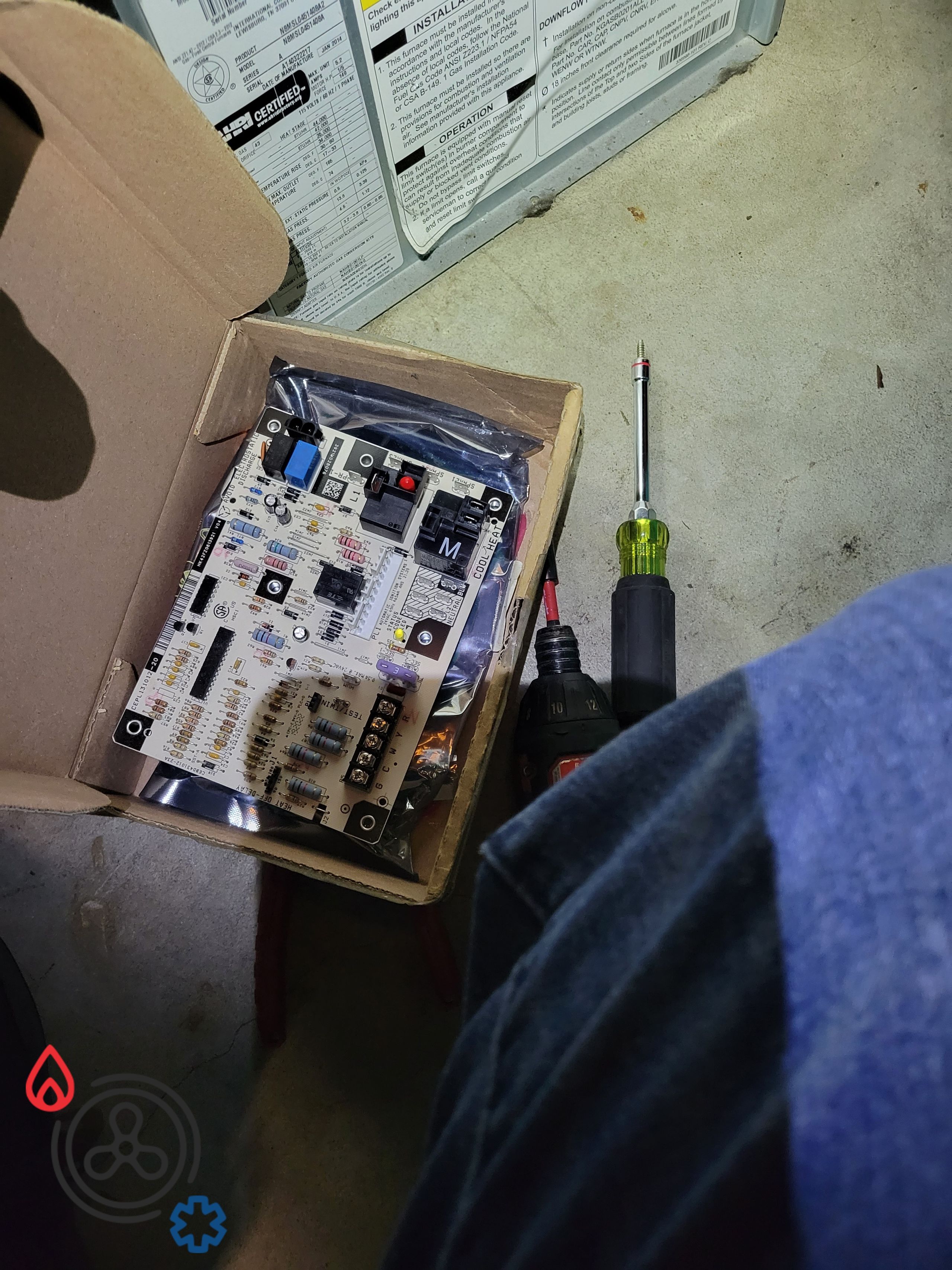 Project photo 44
