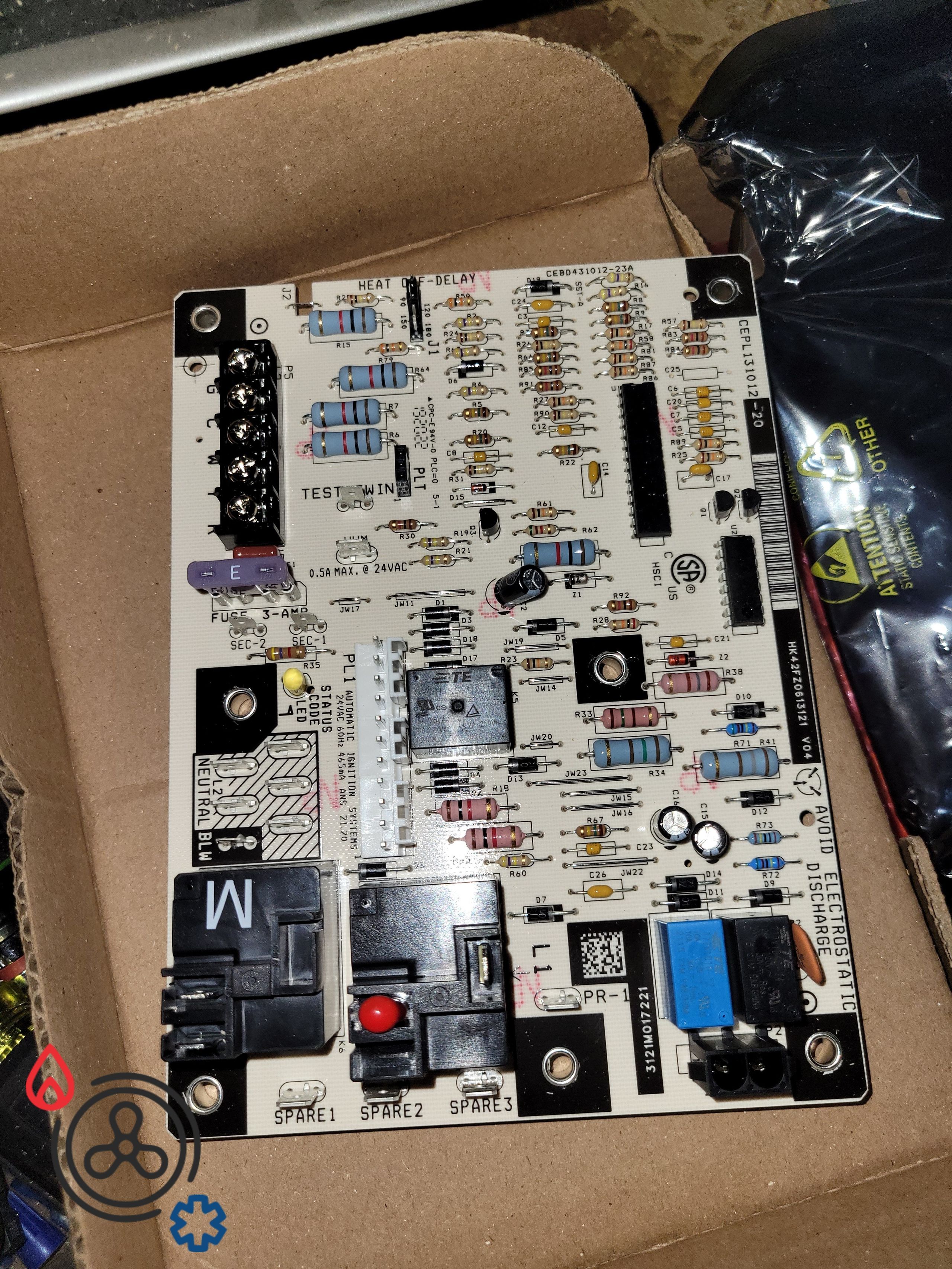 Project photo 39