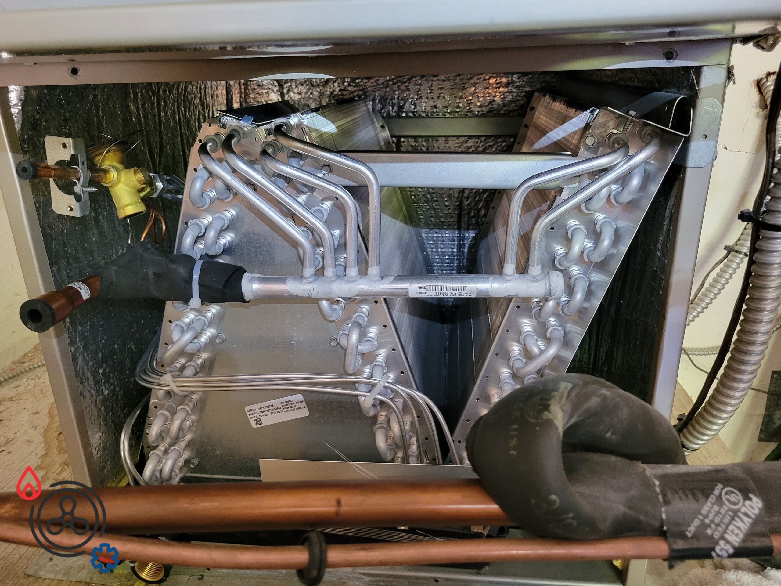 Project photo 38