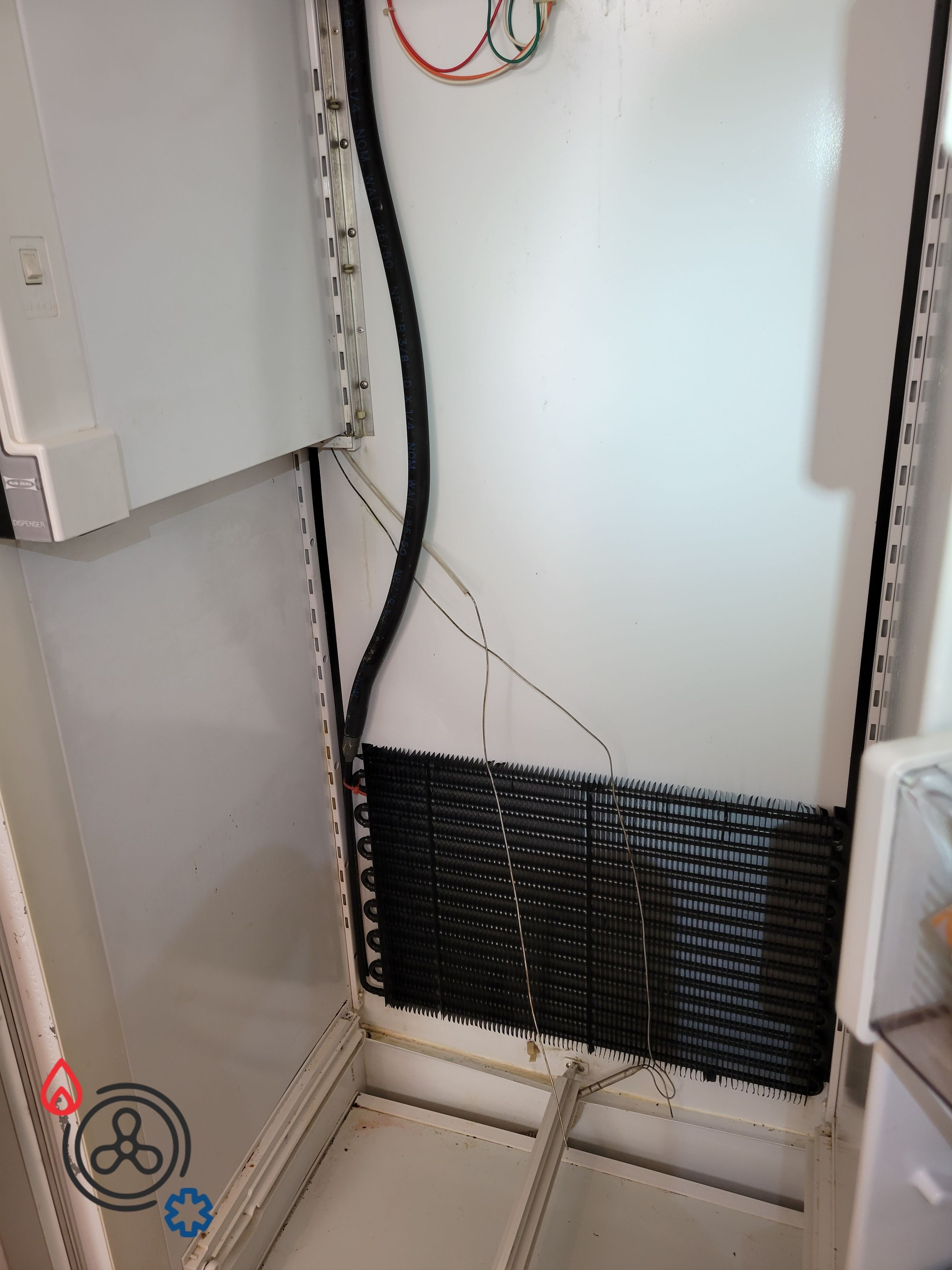 Project photo 21