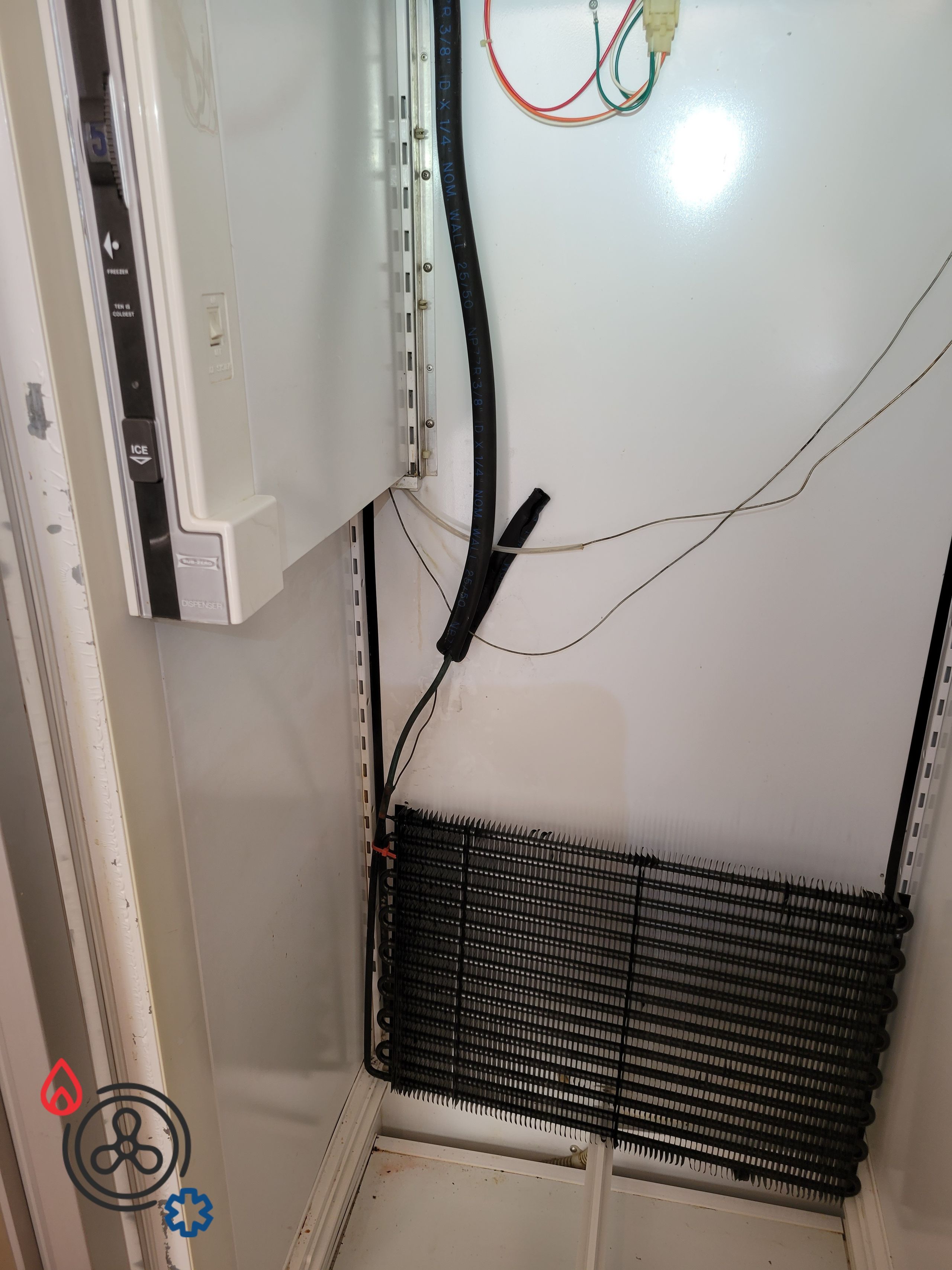 Project photo 26