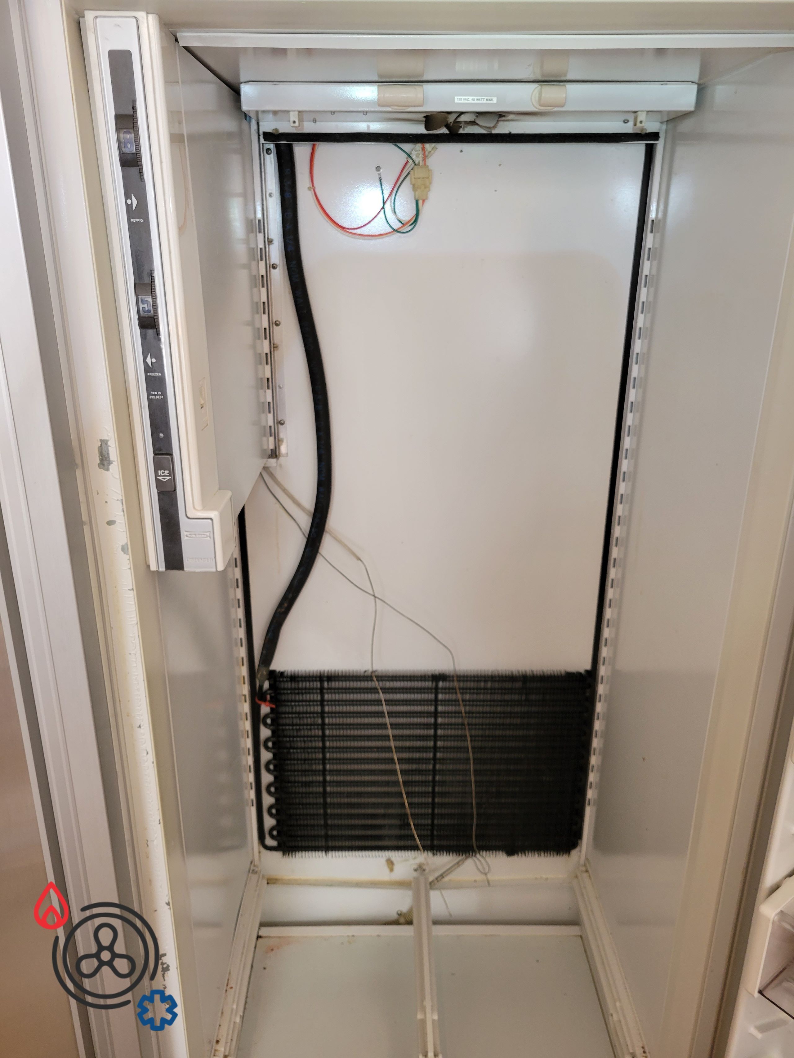 Project photo 20