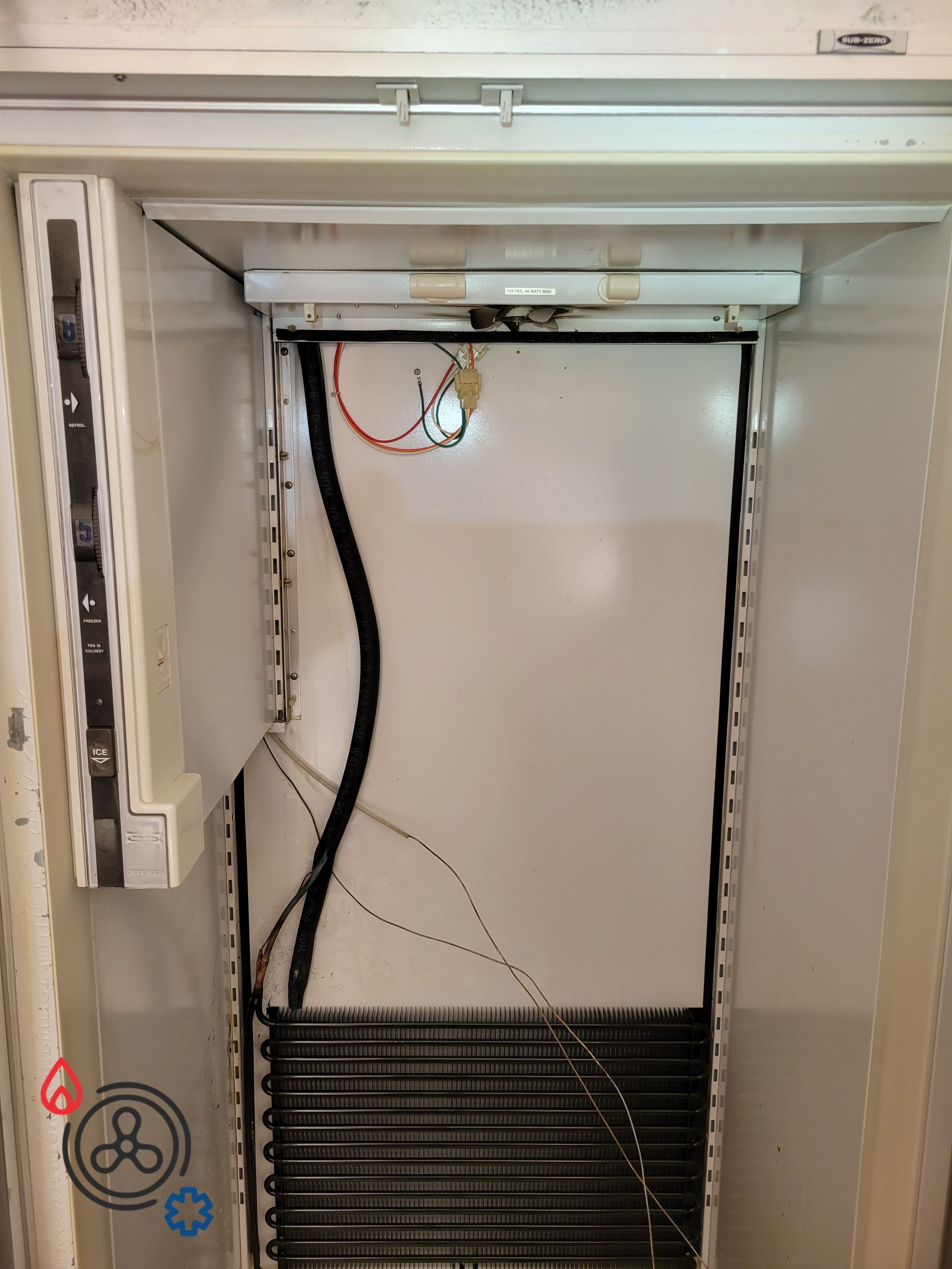 Project photo 29