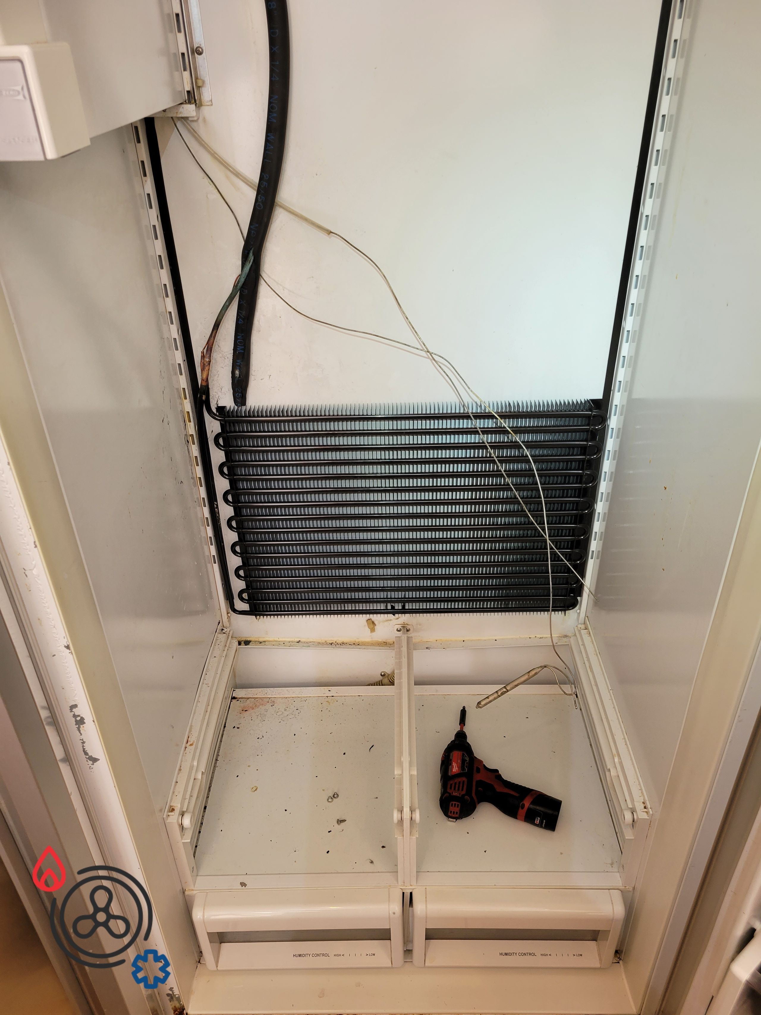 Project photo 28