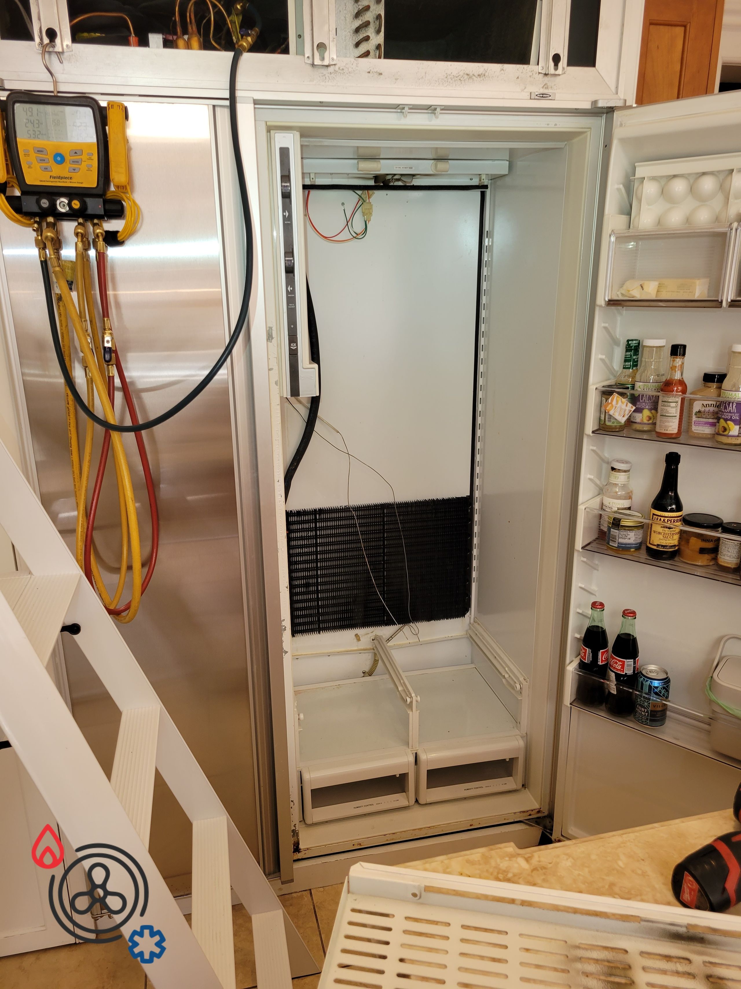 Project photo 23