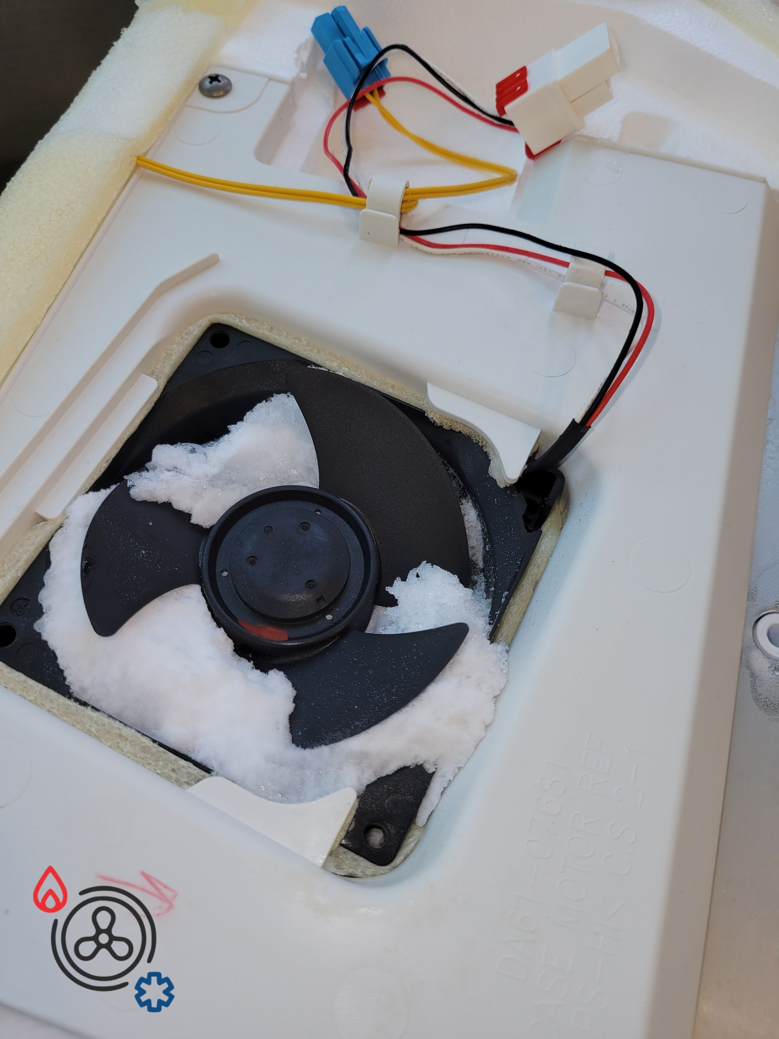 Project photo 15