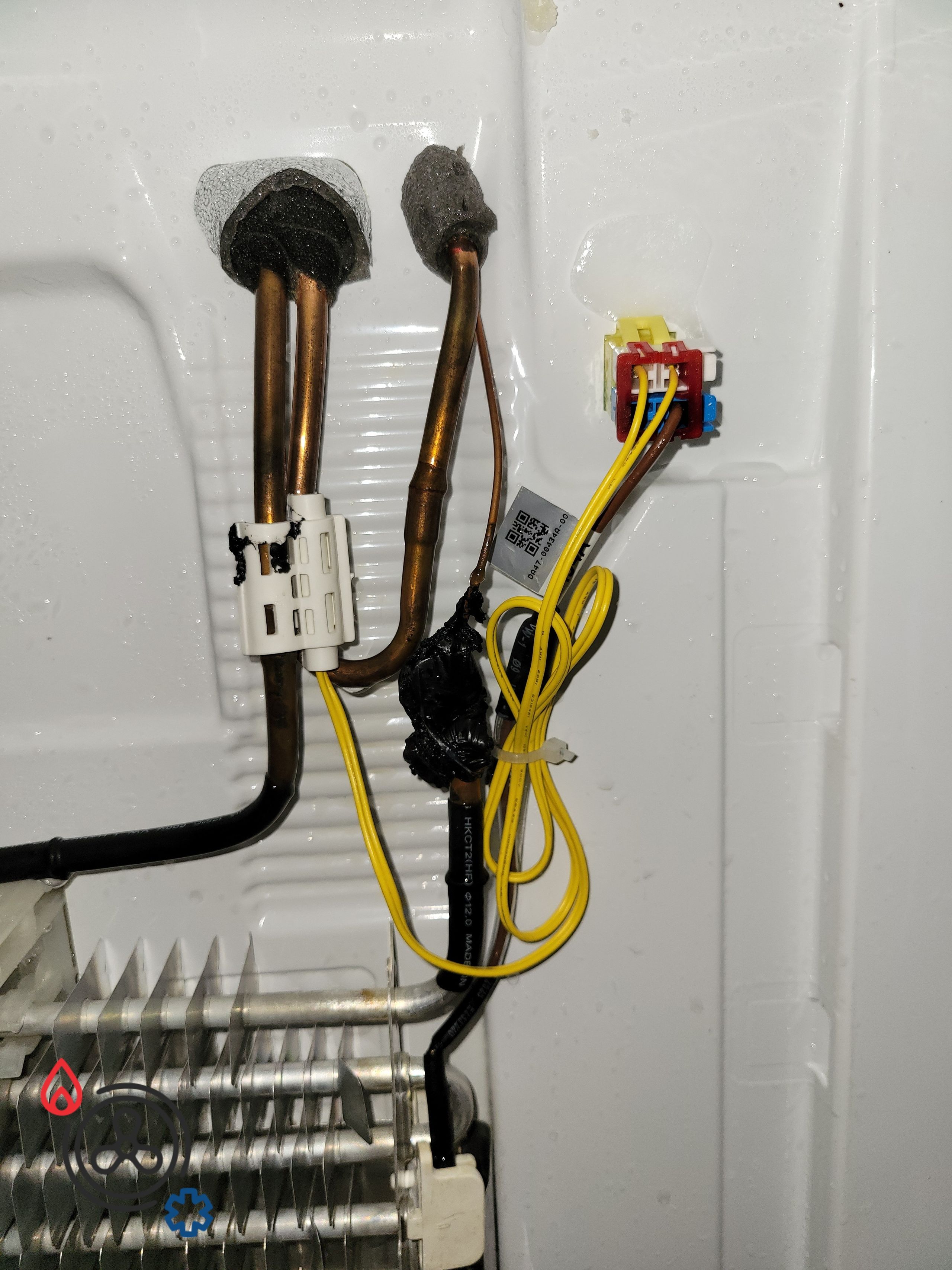 Project photo 16