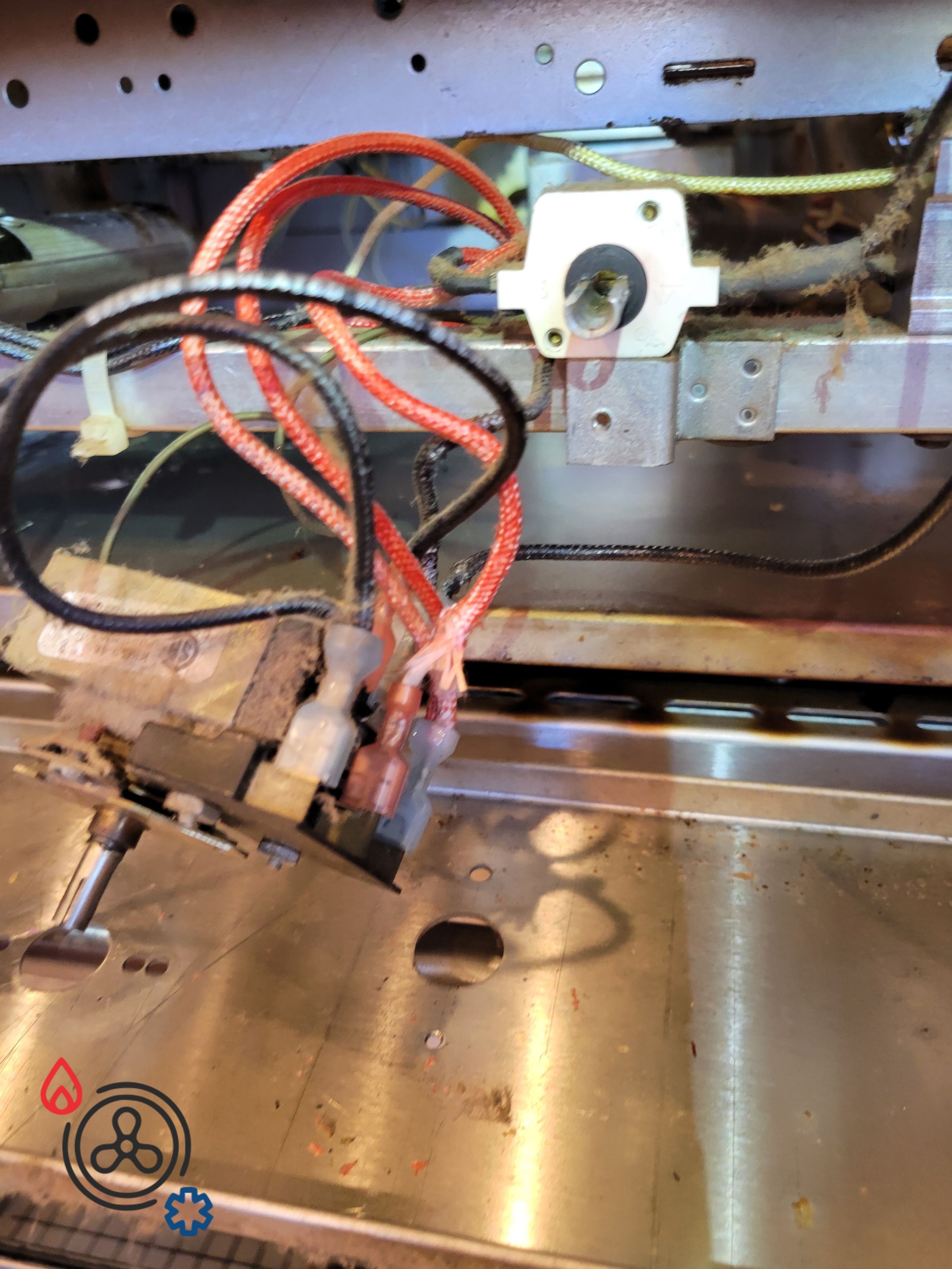 Project photo 6