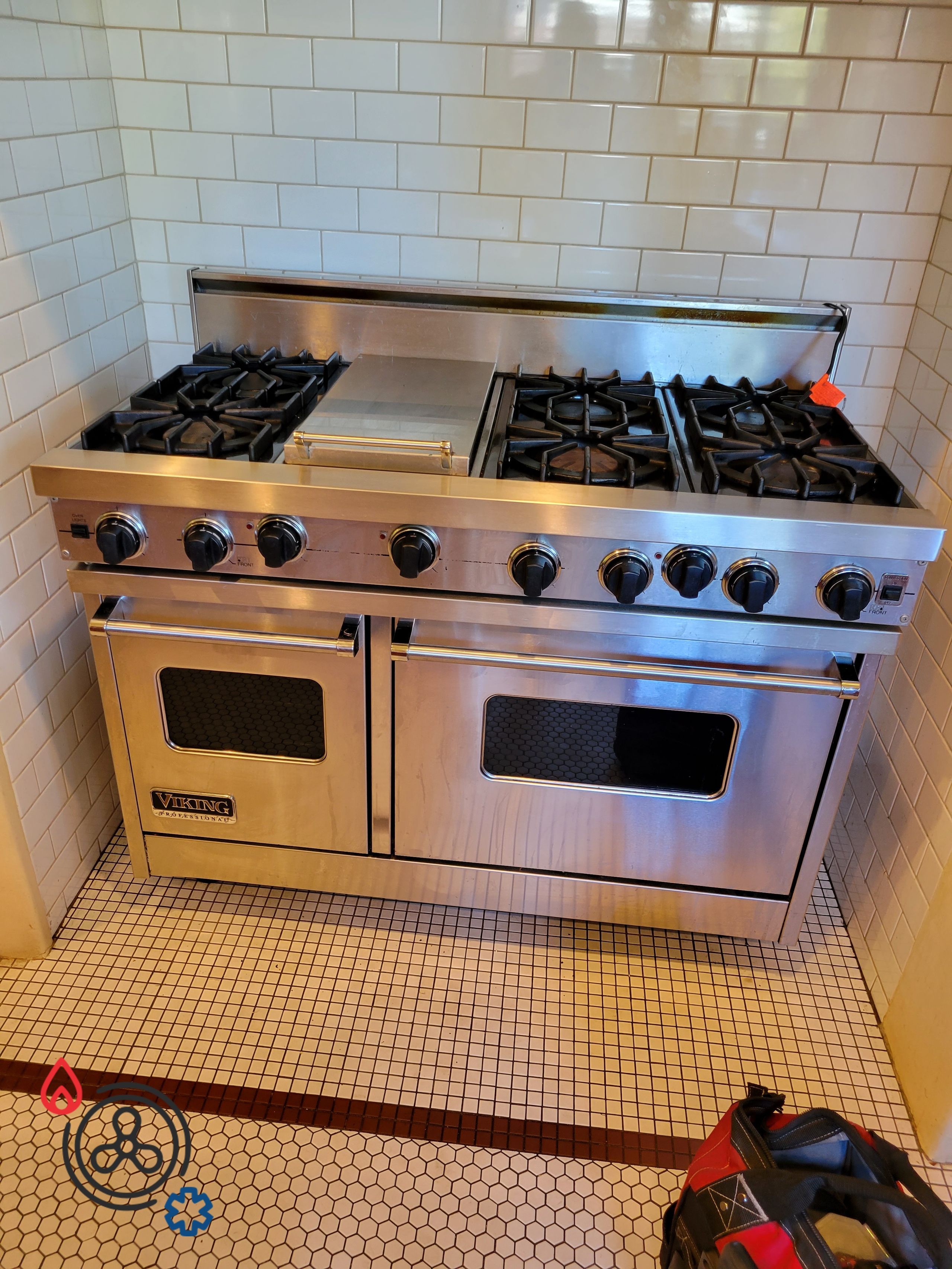 Project photo 1