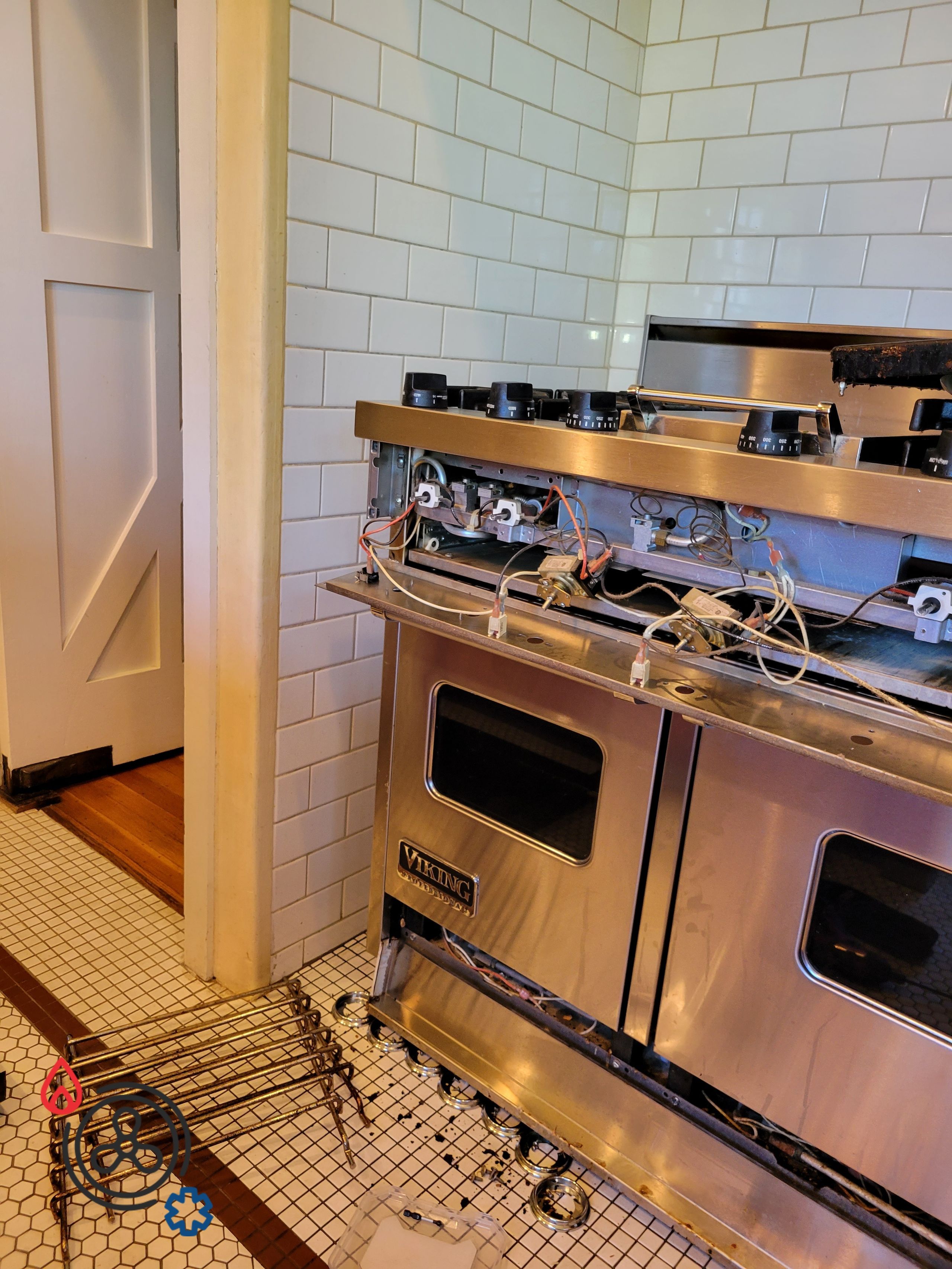 Project photo 11