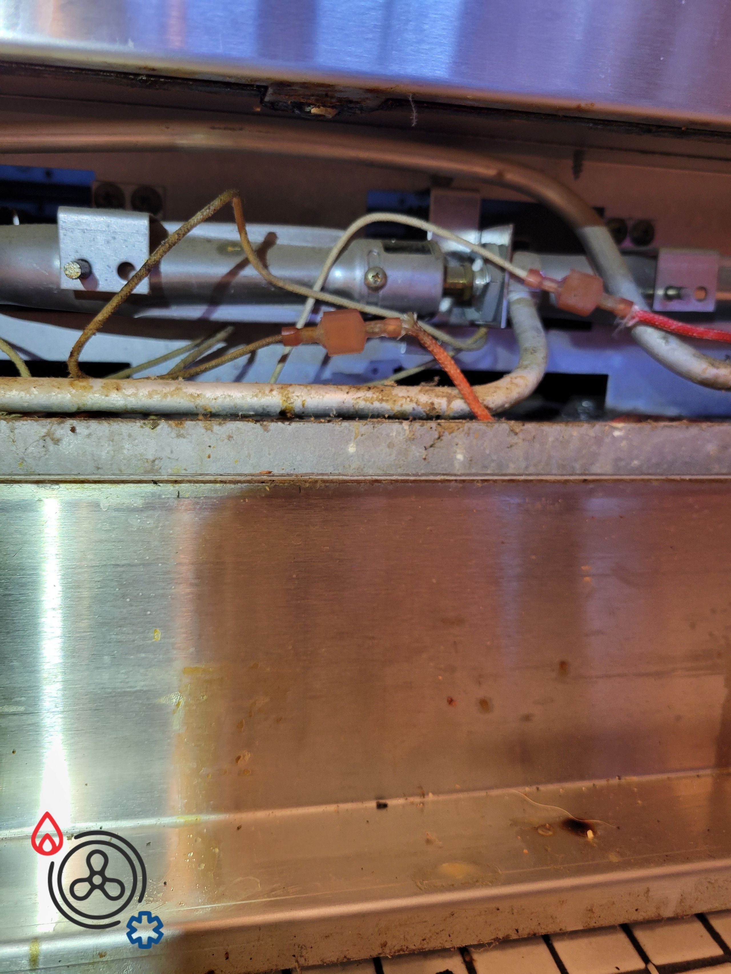 Project photo 4