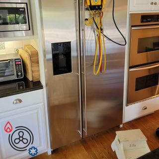 Redwire HVAC and Appliance Repair