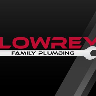 Lowrey Family Plumbing