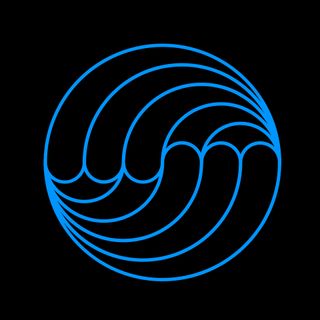 Waves Remodeling California