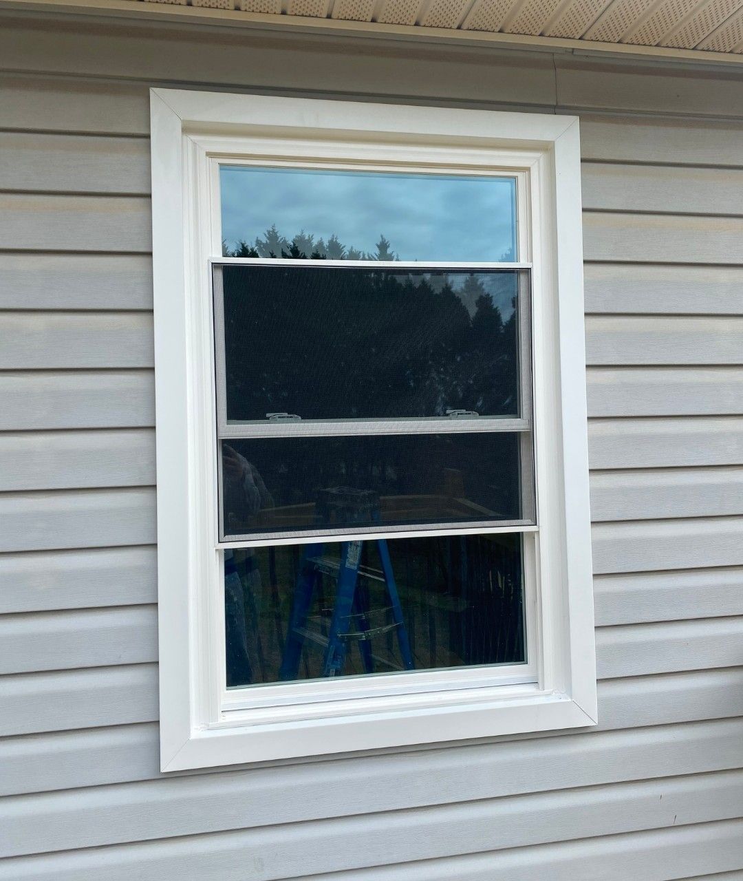 Project photo 18