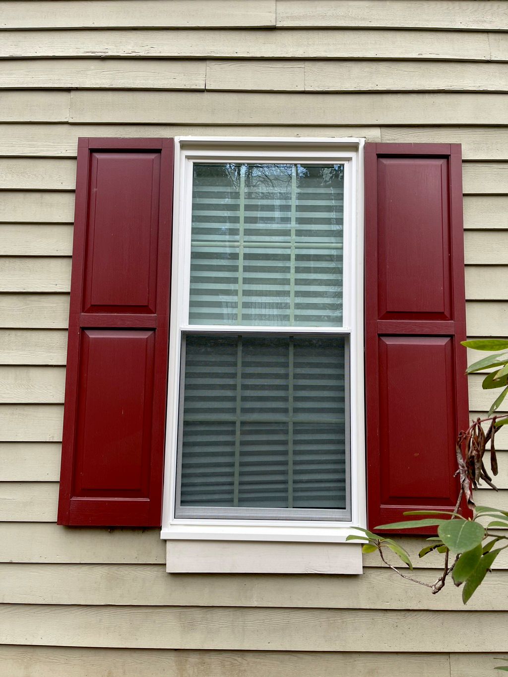 Project photo 151