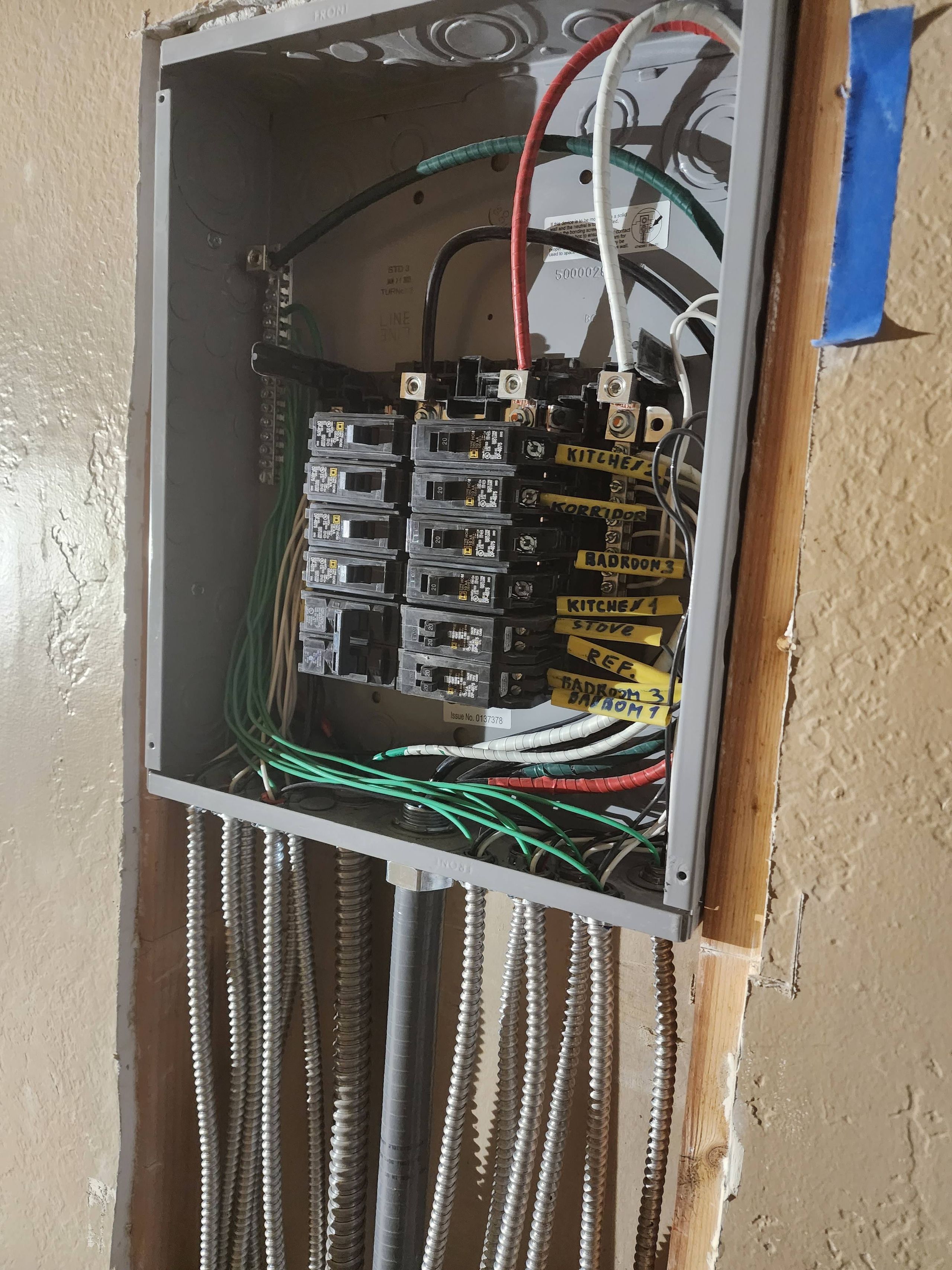 Project photo 47