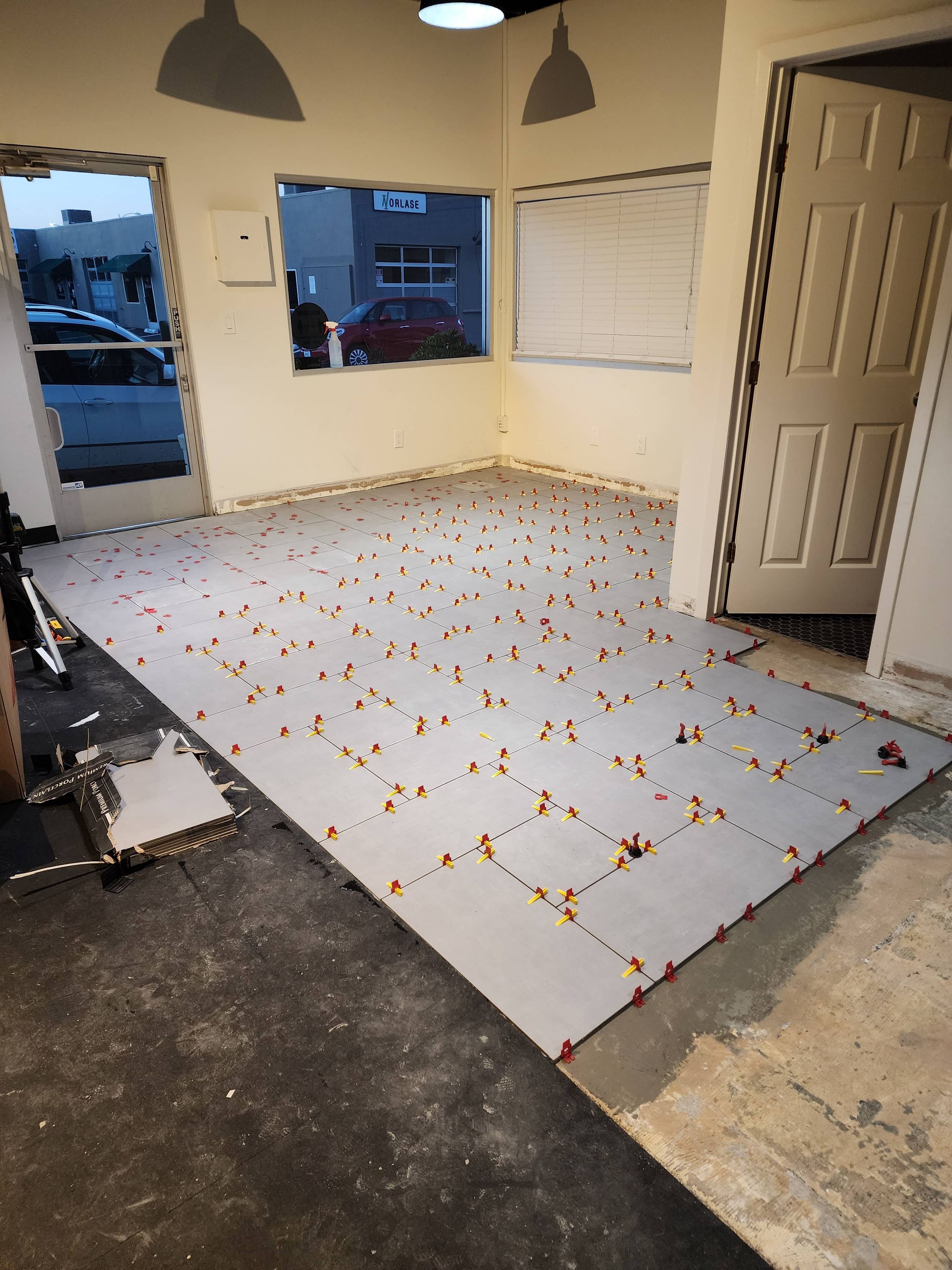 Project photo 12