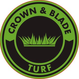 Crown & Blade Turf