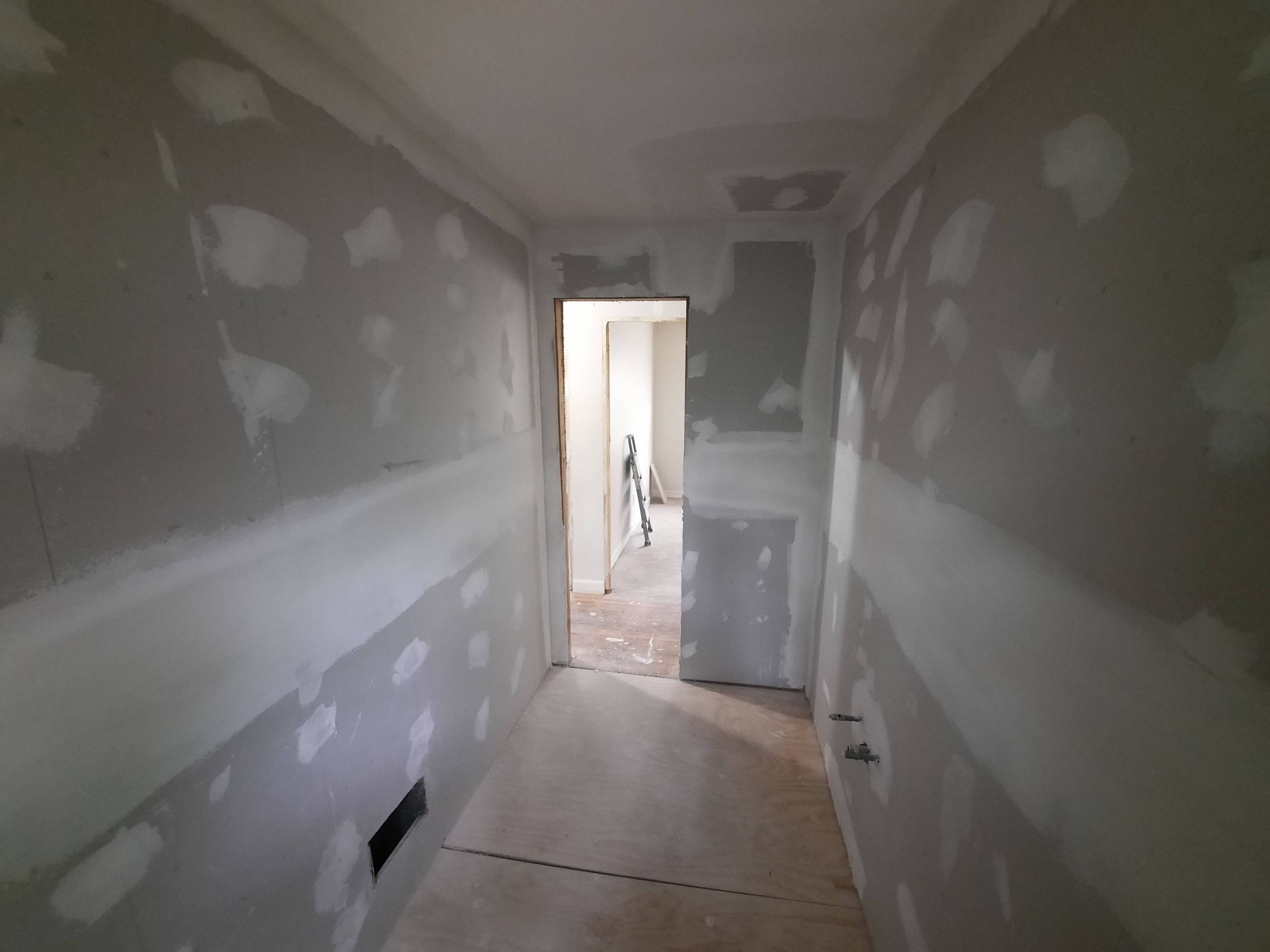 Project photo 51