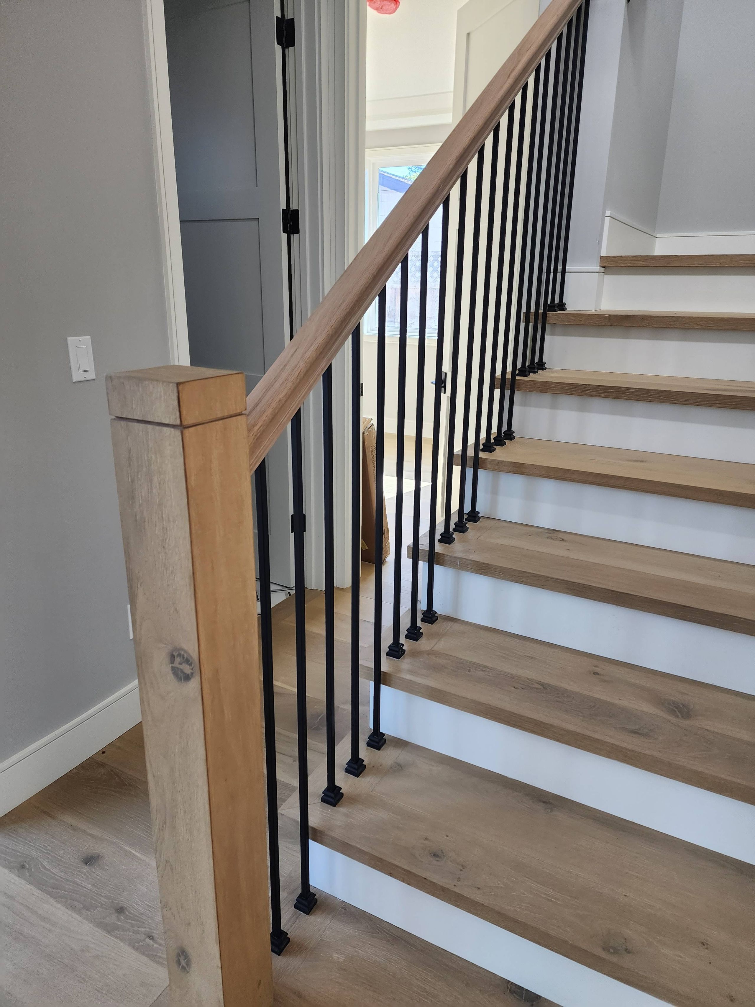 Project photo 18