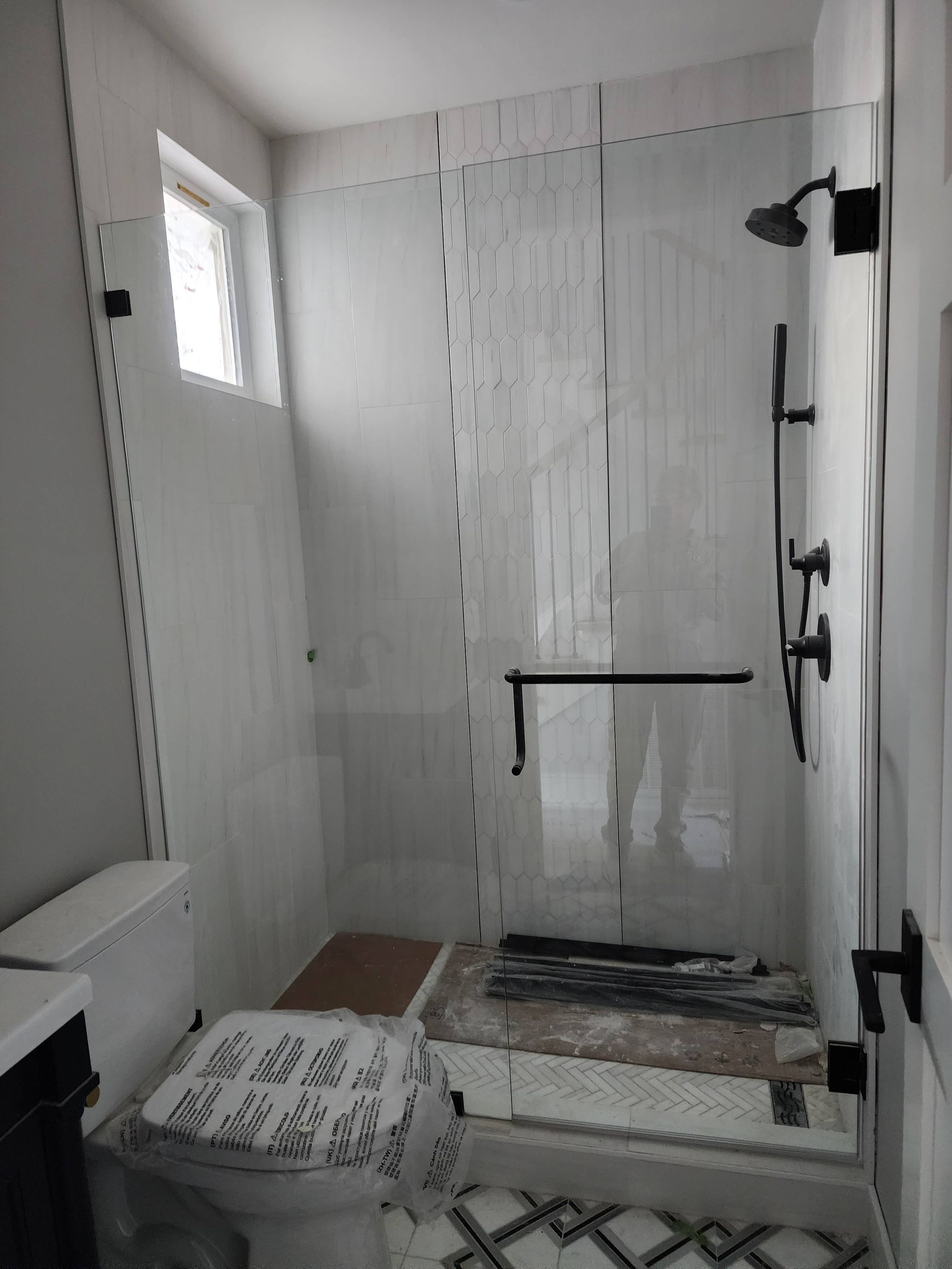 Project photo 76