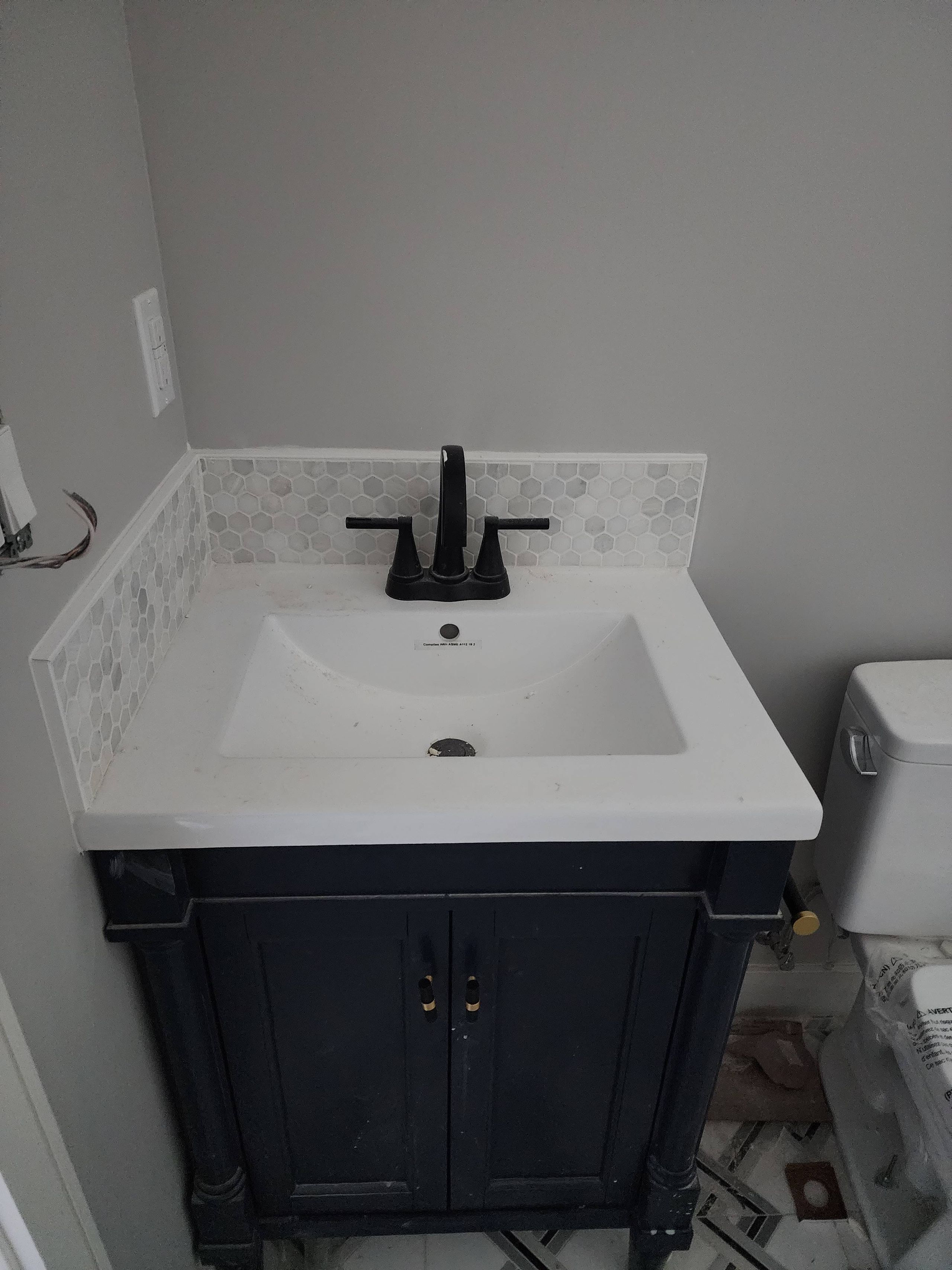 Project photo 22