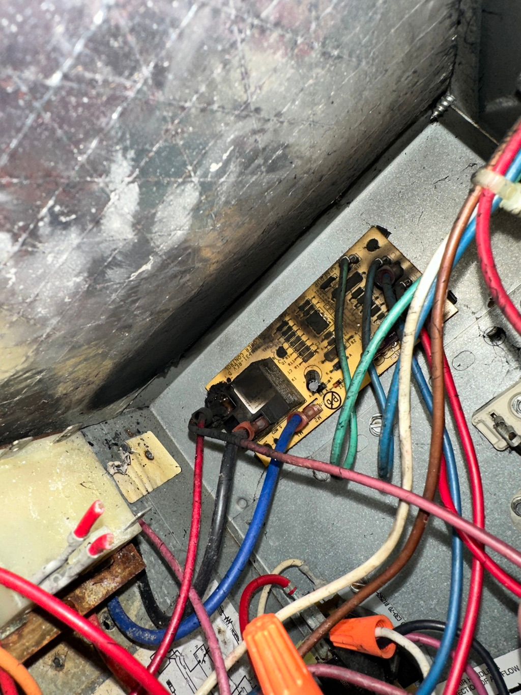 Project photo 109