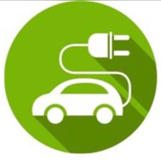 R&C EV charging installation