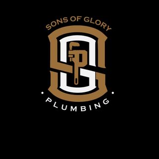Sons Glory Plumbing Llc